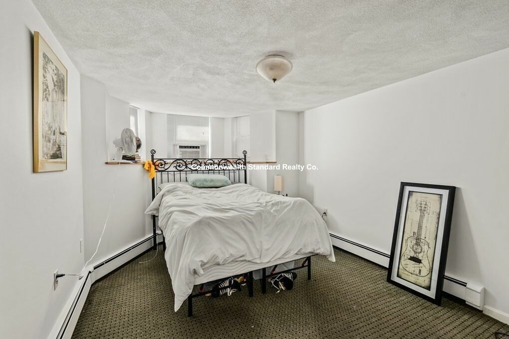 286 K St, South Boston