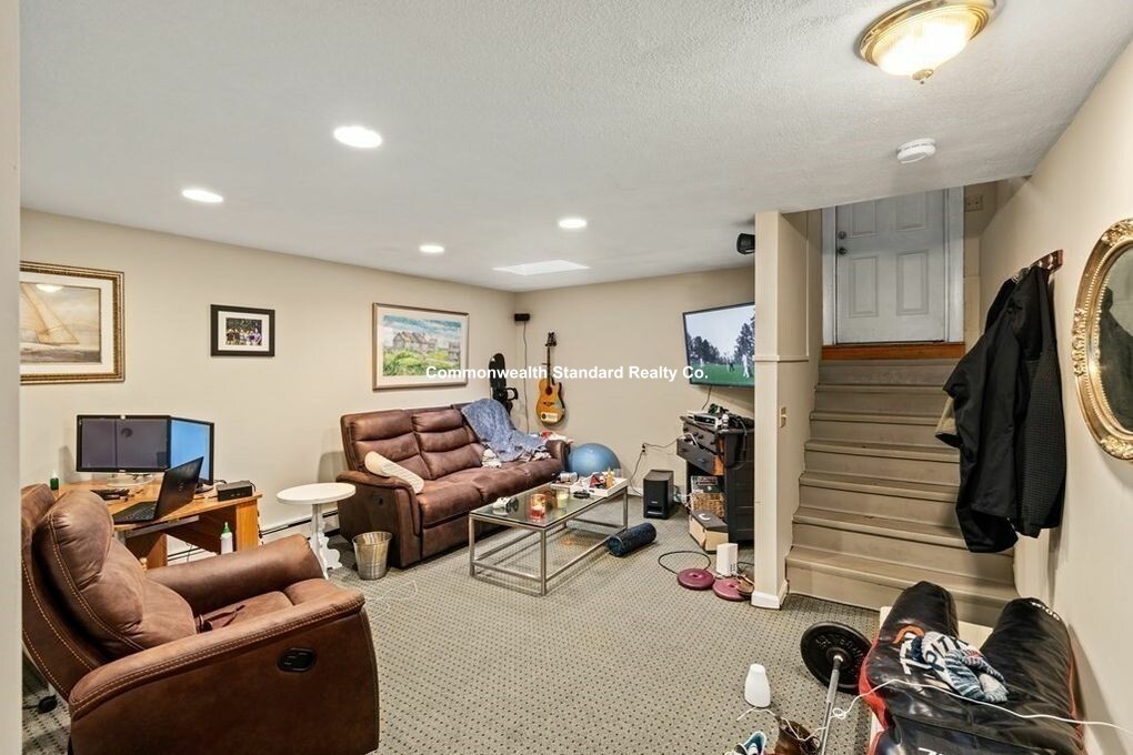 286 K St, South Boston