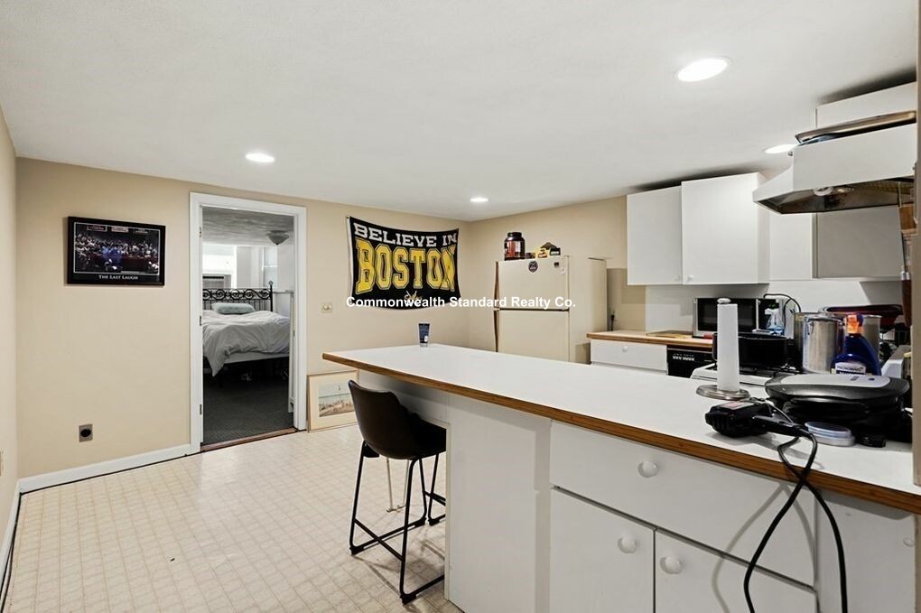 286 K St, South Boston