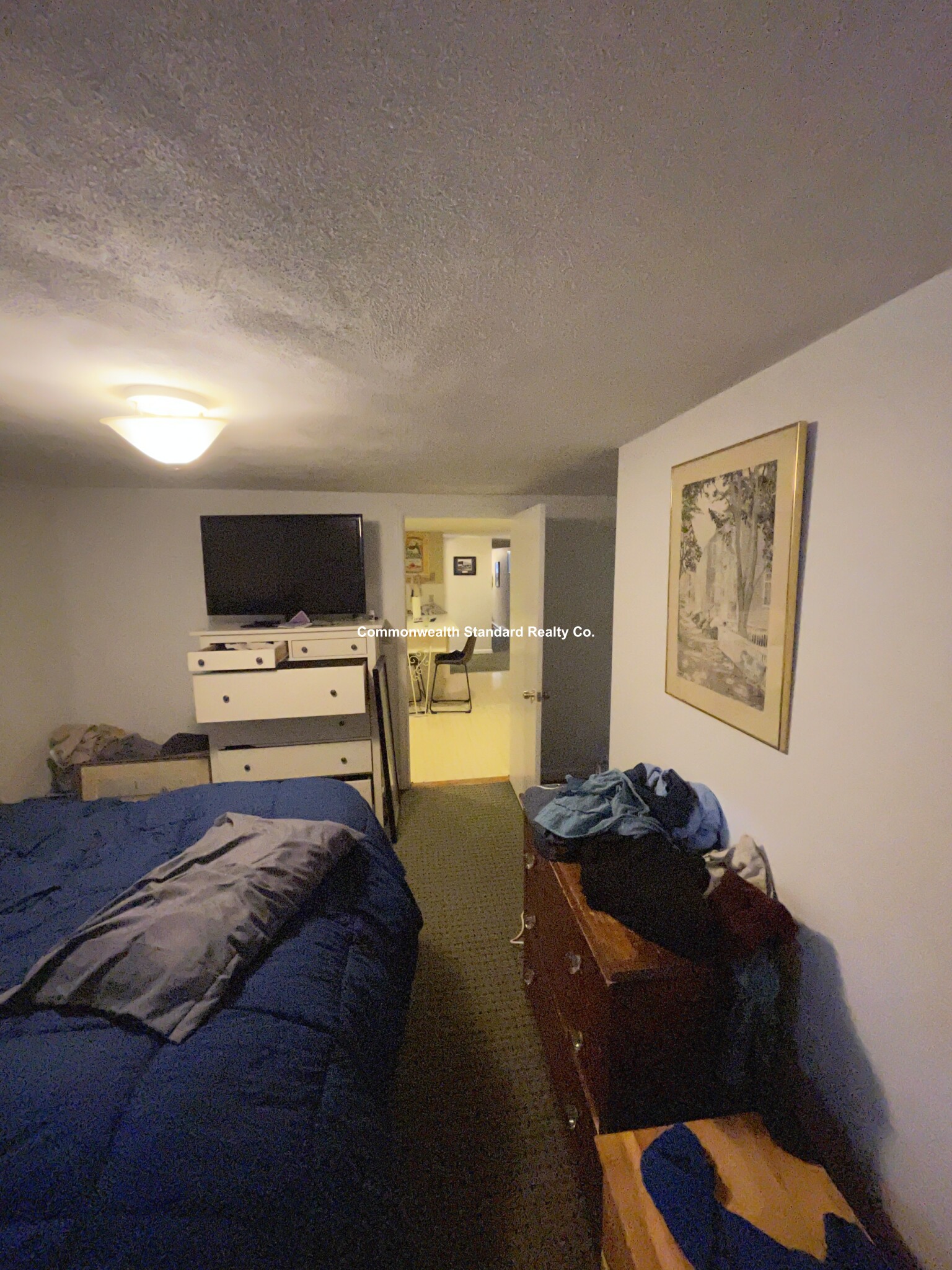 286 K St, South Boston