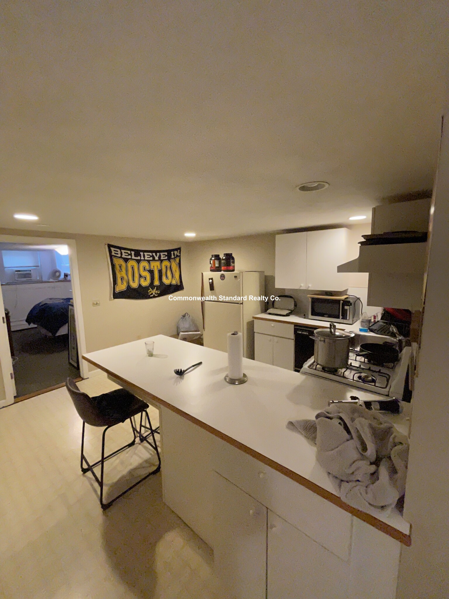 286 K St, South Boston