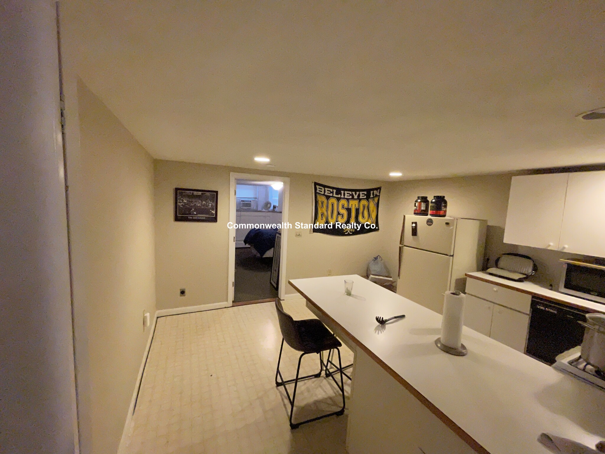 286 K St, South Boston