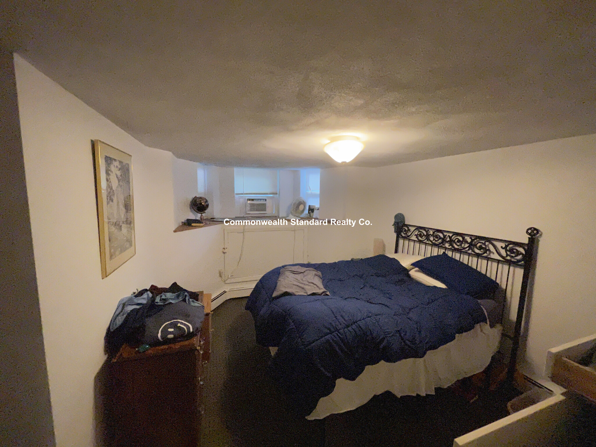 286 K St, South Boston