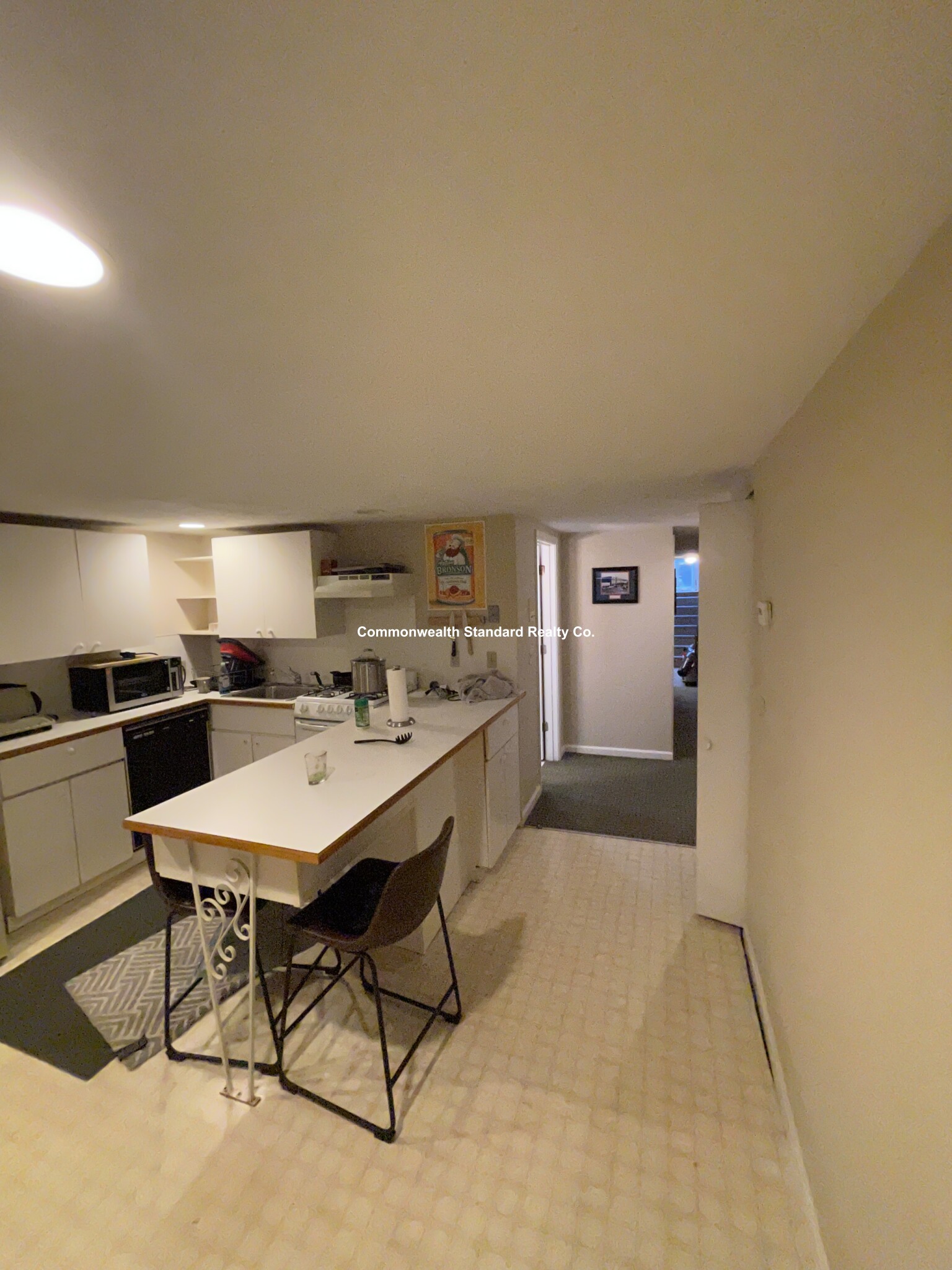 286 K St, South Boston