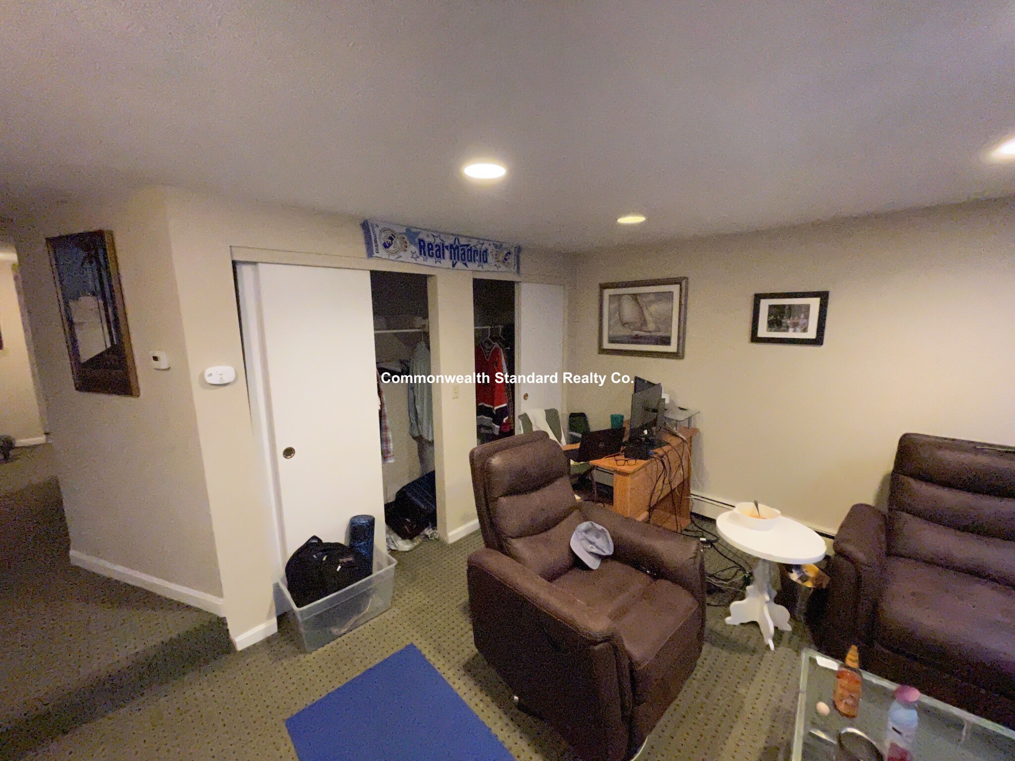 286 K St, South Boston