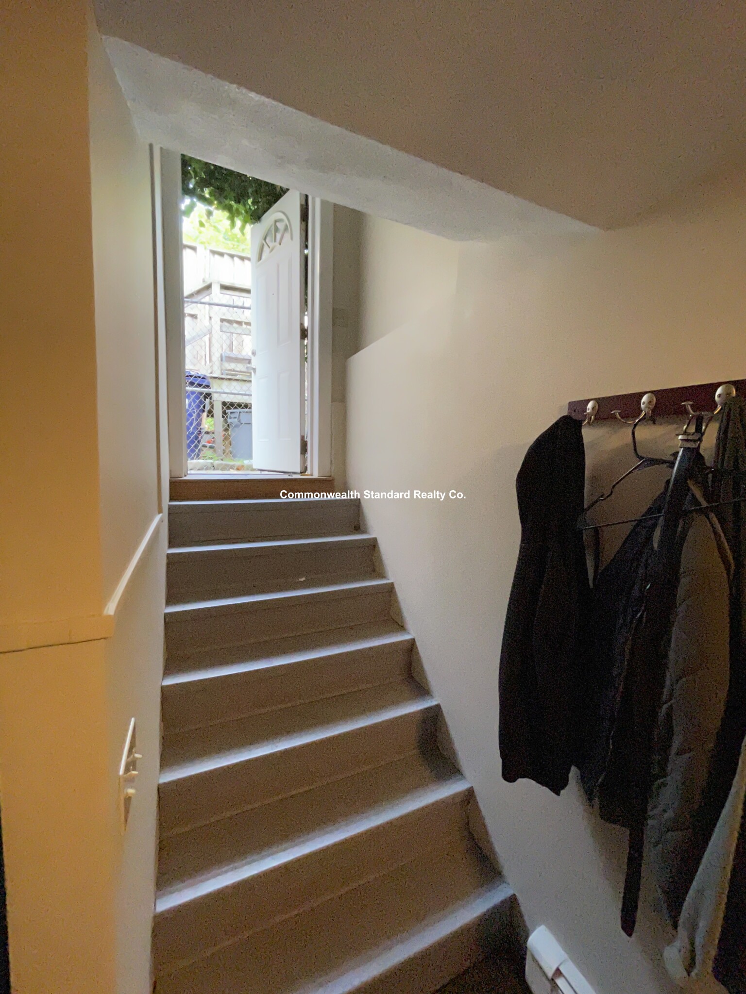 286 K St, South Boston