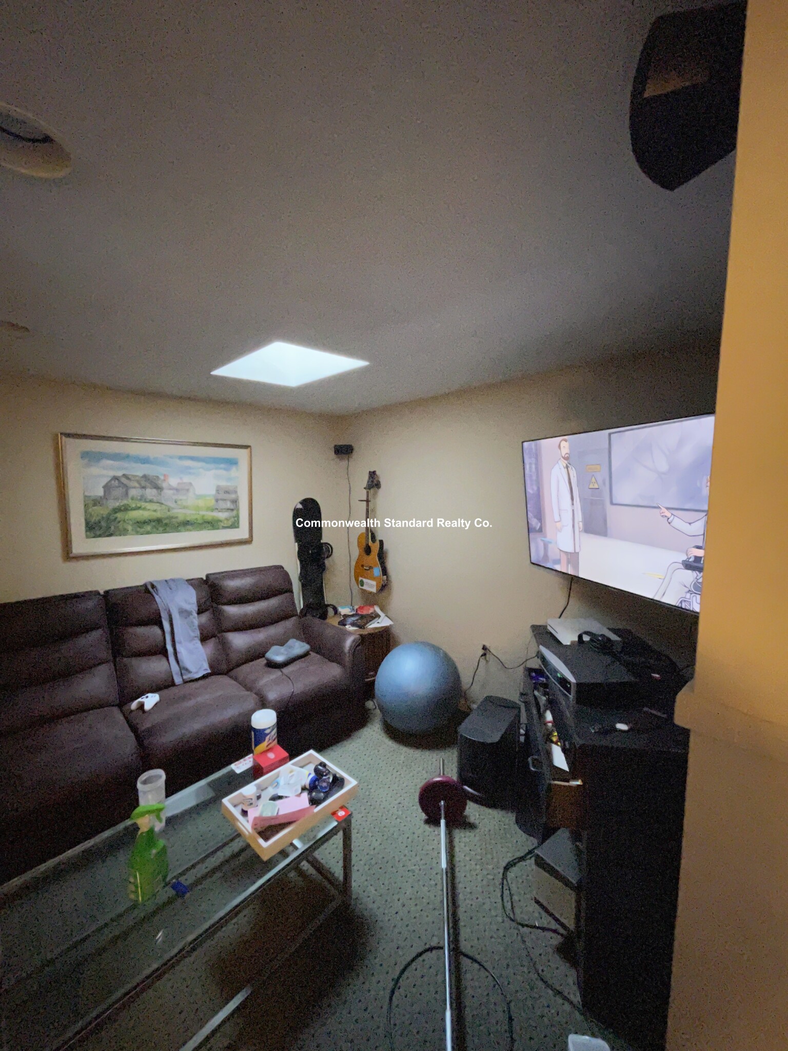 286 K St, South Boston