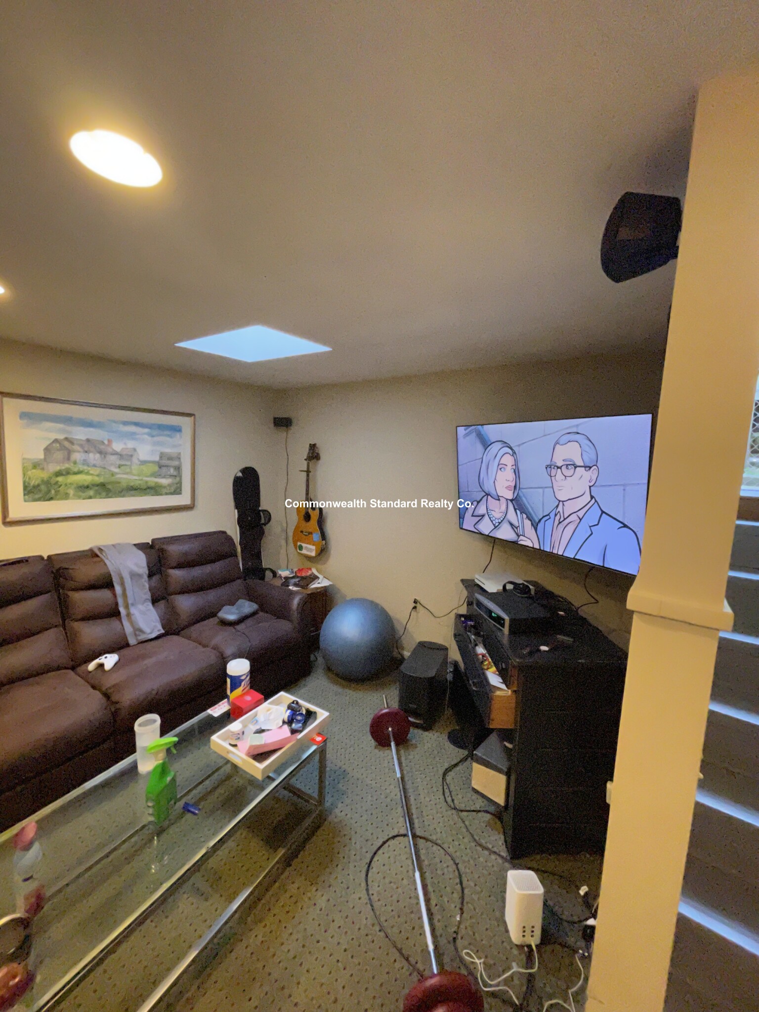 286 K St, South Boston