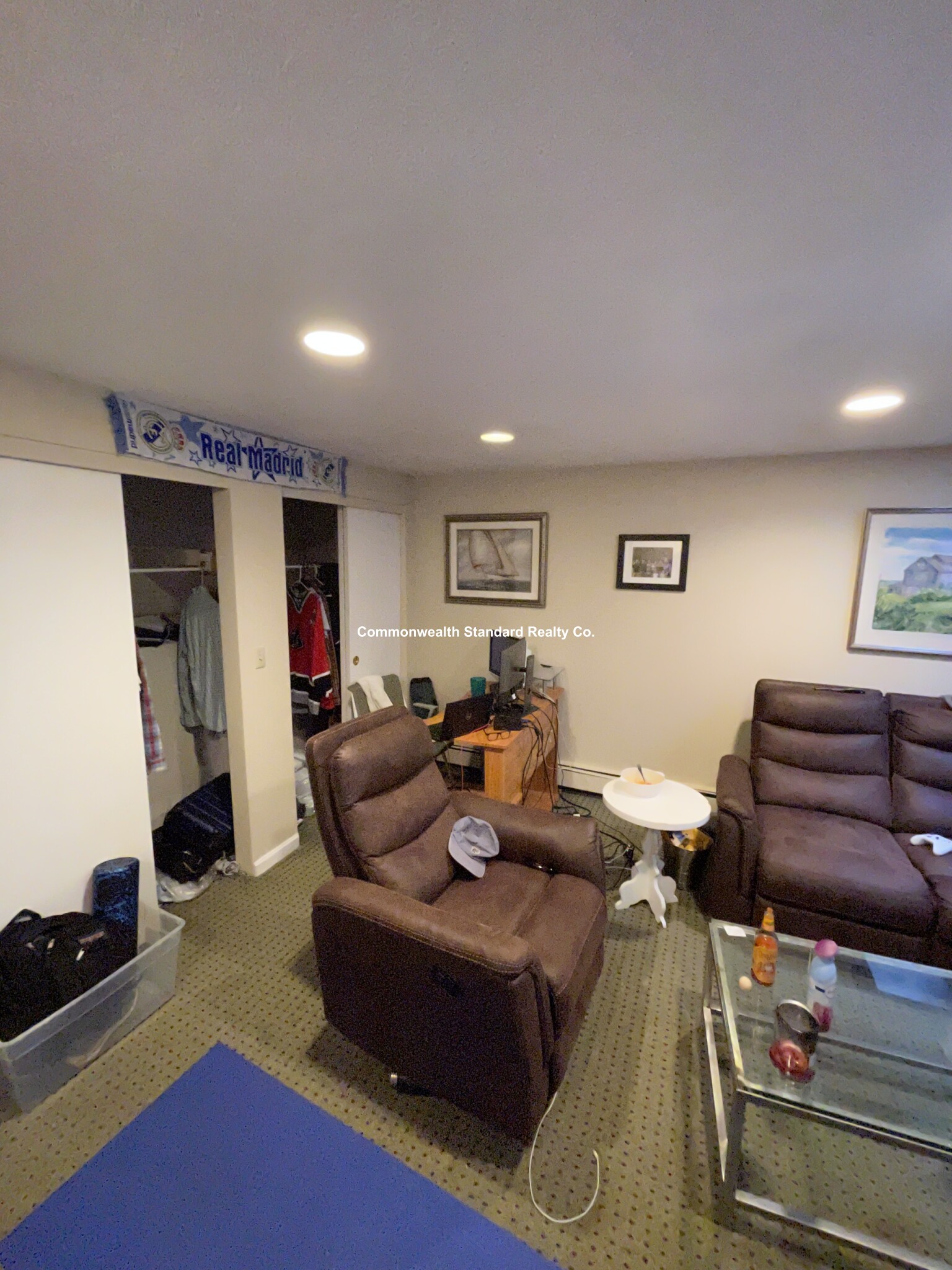 286 K St, South Boston