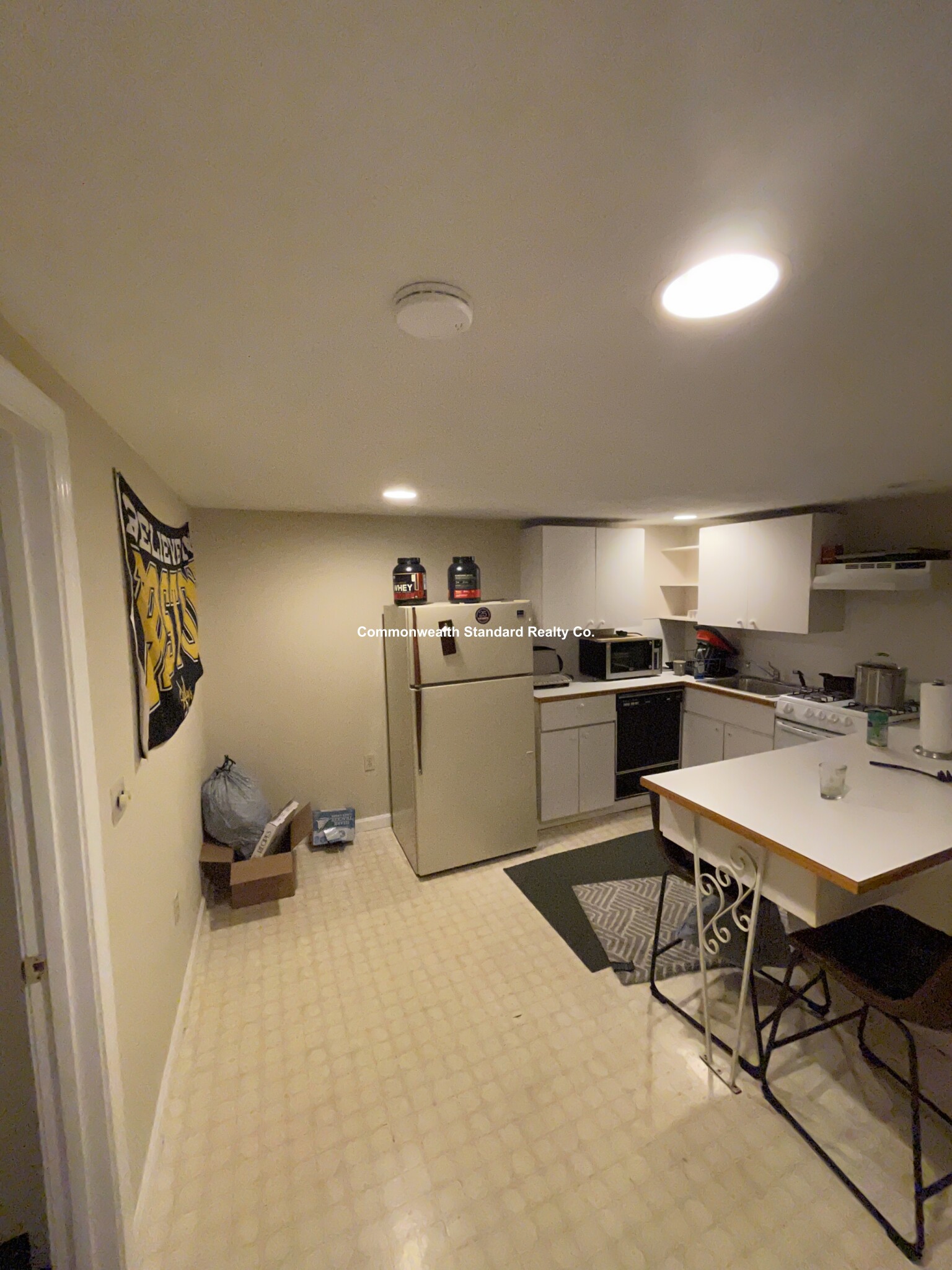 286 K St, South Boston