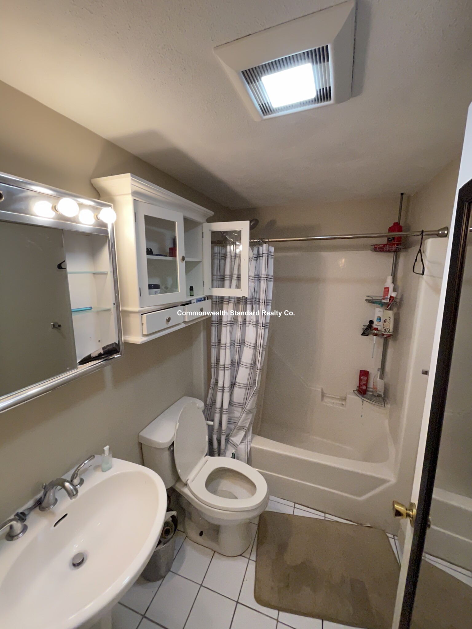 286 K St, South Boston