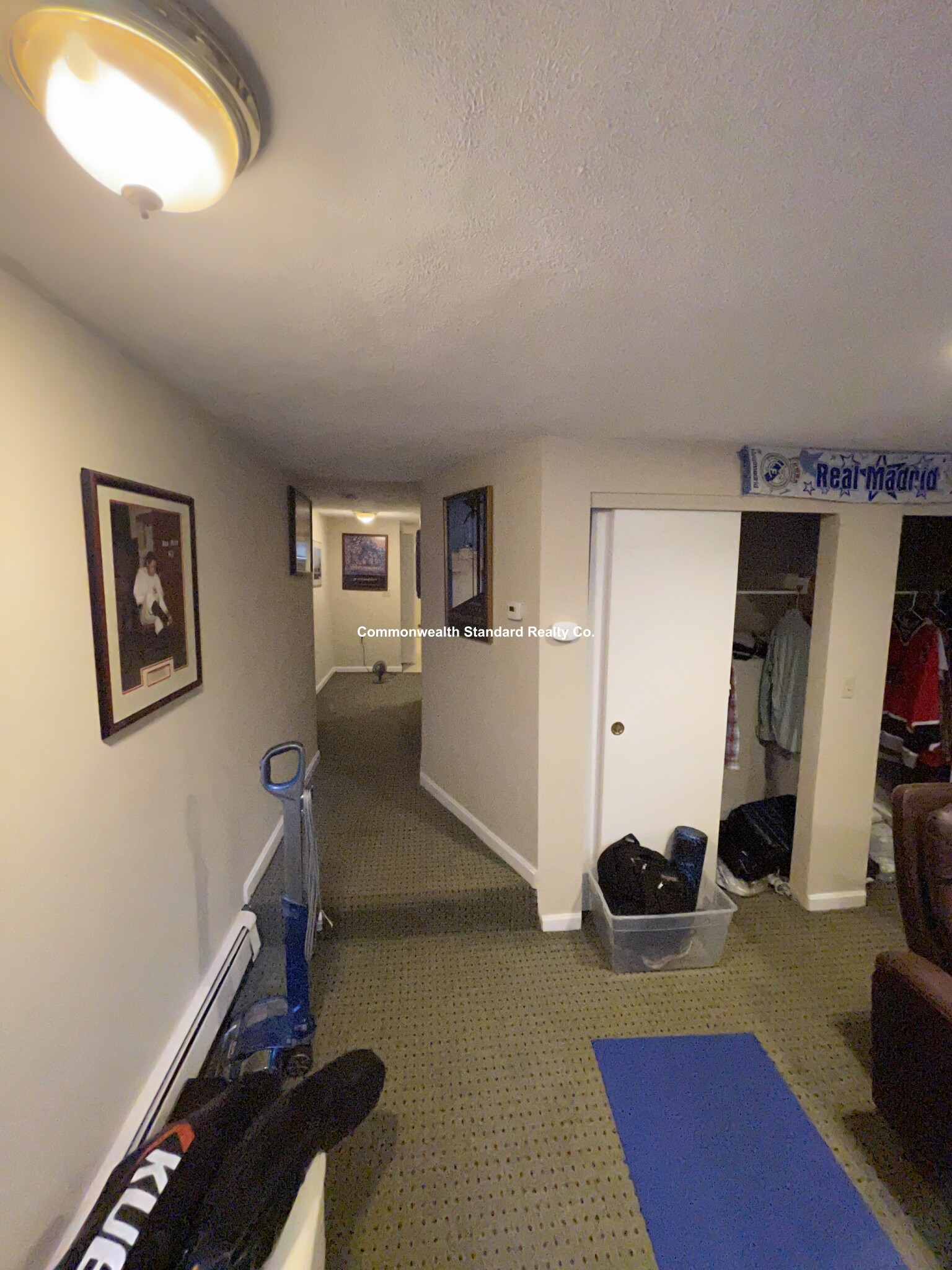 286 K St, South Boston