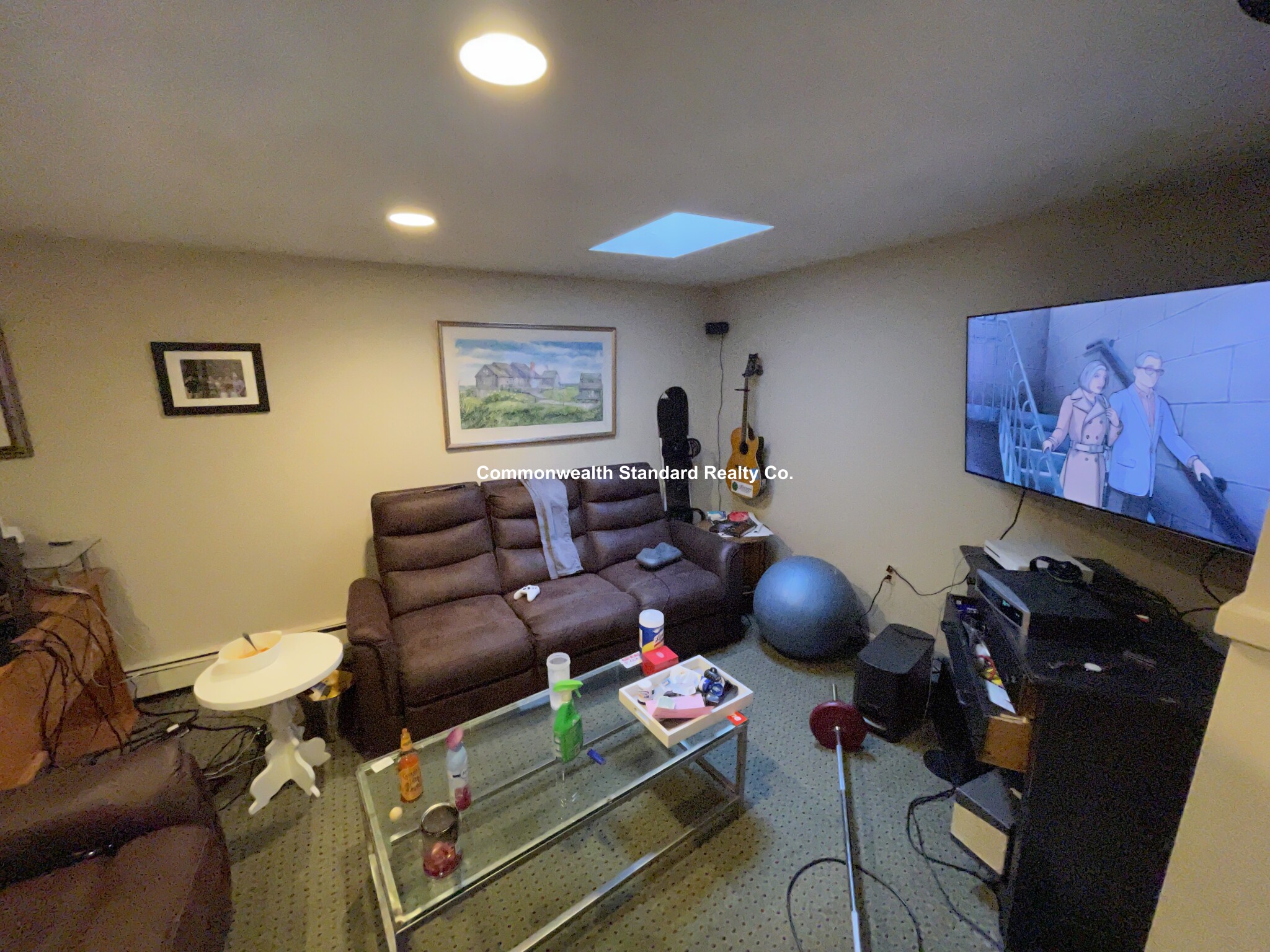 286 K St, South Boston