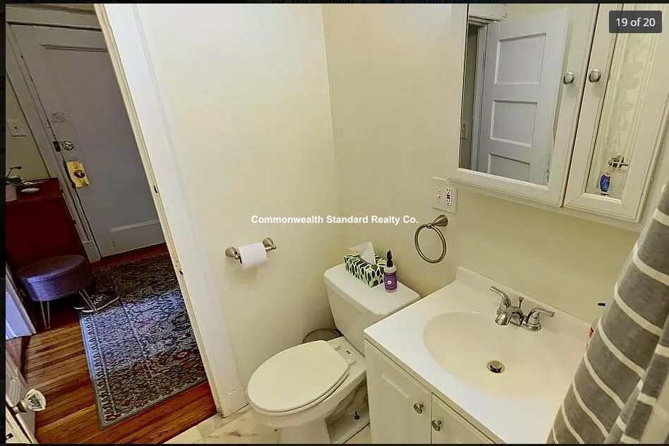 127 Myrtle St, Beacon Hill