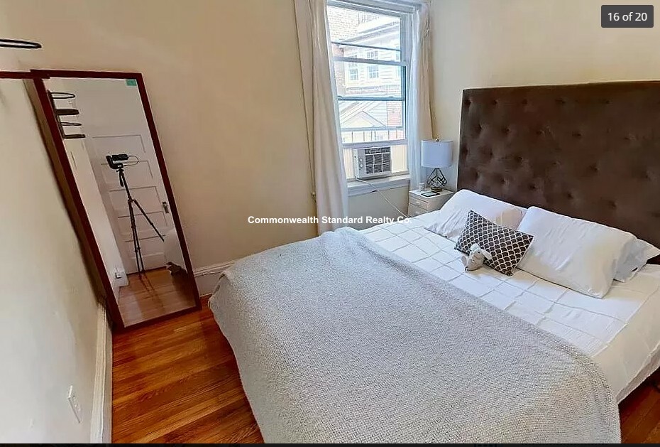 127 Myrtle St, Beacon Hill