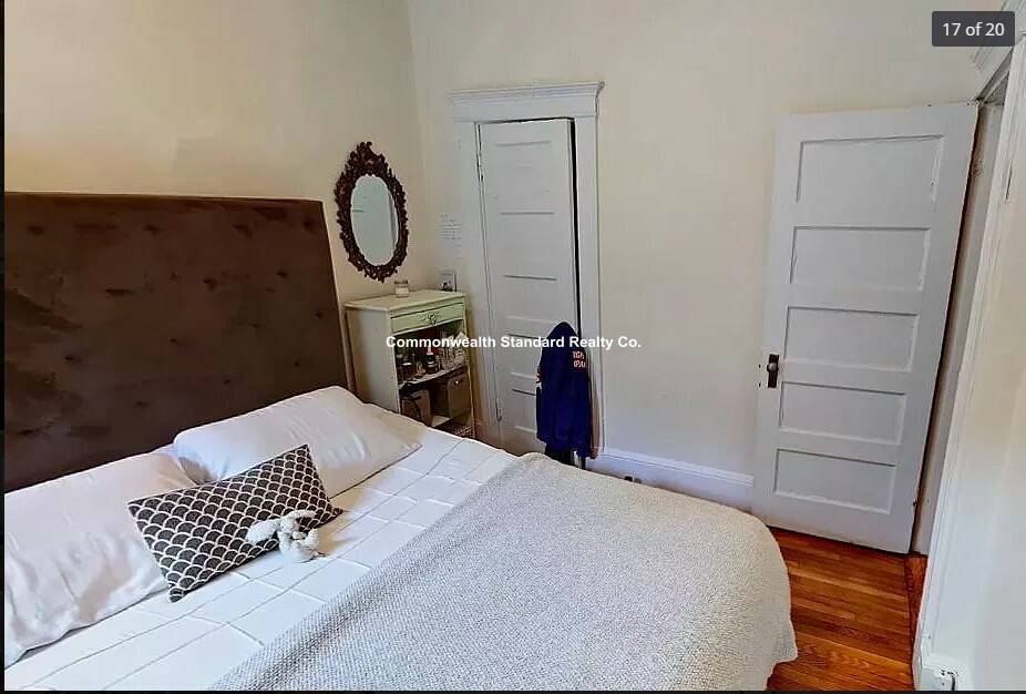 127 Myrtle St, Beacon Hill