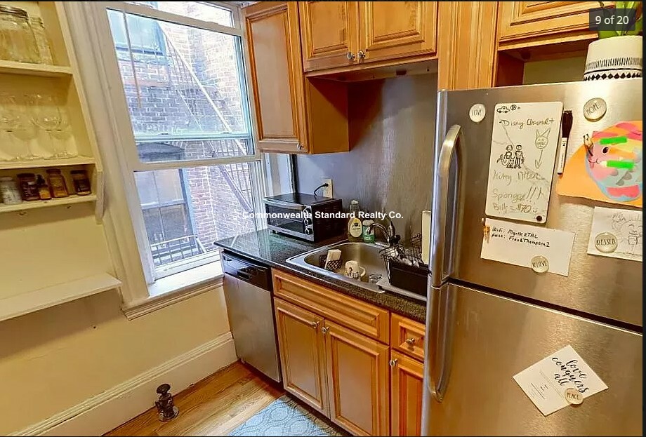 127 Myrtle St, Beacon Hill