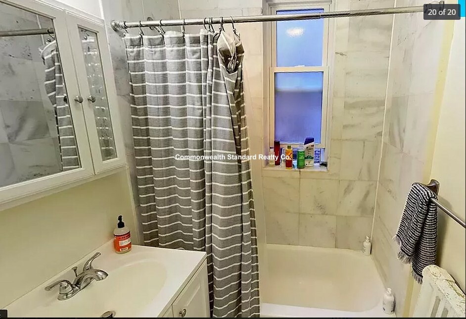 127 Myrtle St, Beacon Hill