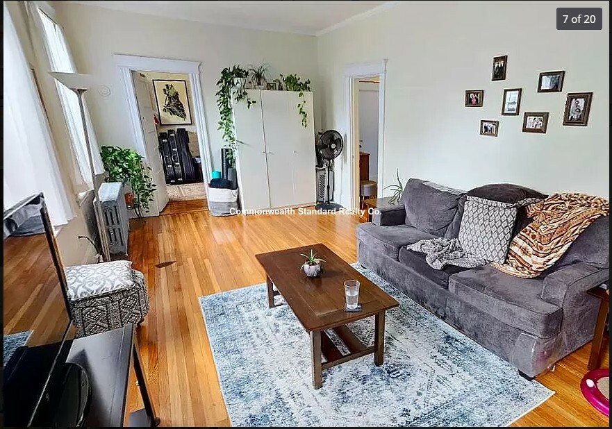 127 Myrtle St, Beacon Hill