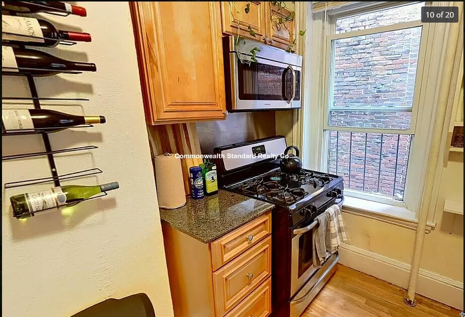 127 Myrtle St, Beacon Hill