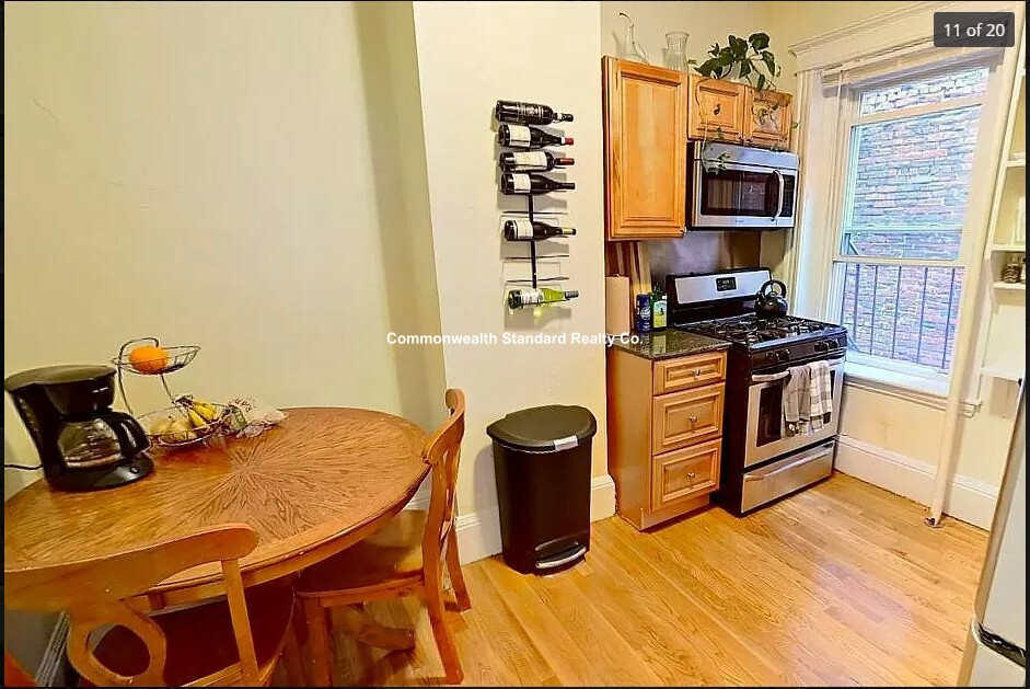 127 Myrtle St, Beacon Hill