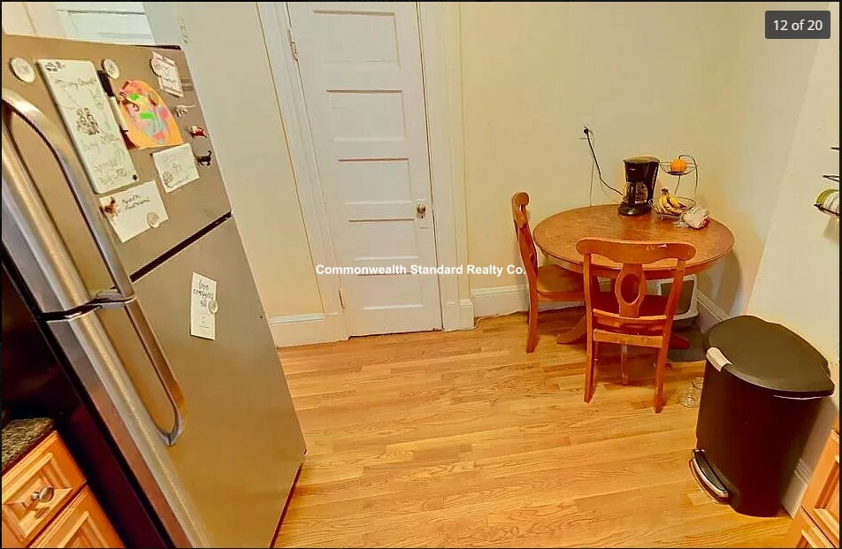 127 Myrtle St, Beacon Hill