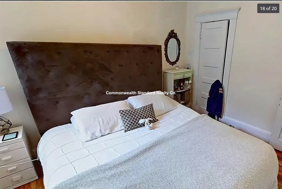 127 Myrtle St, Beacon Hill