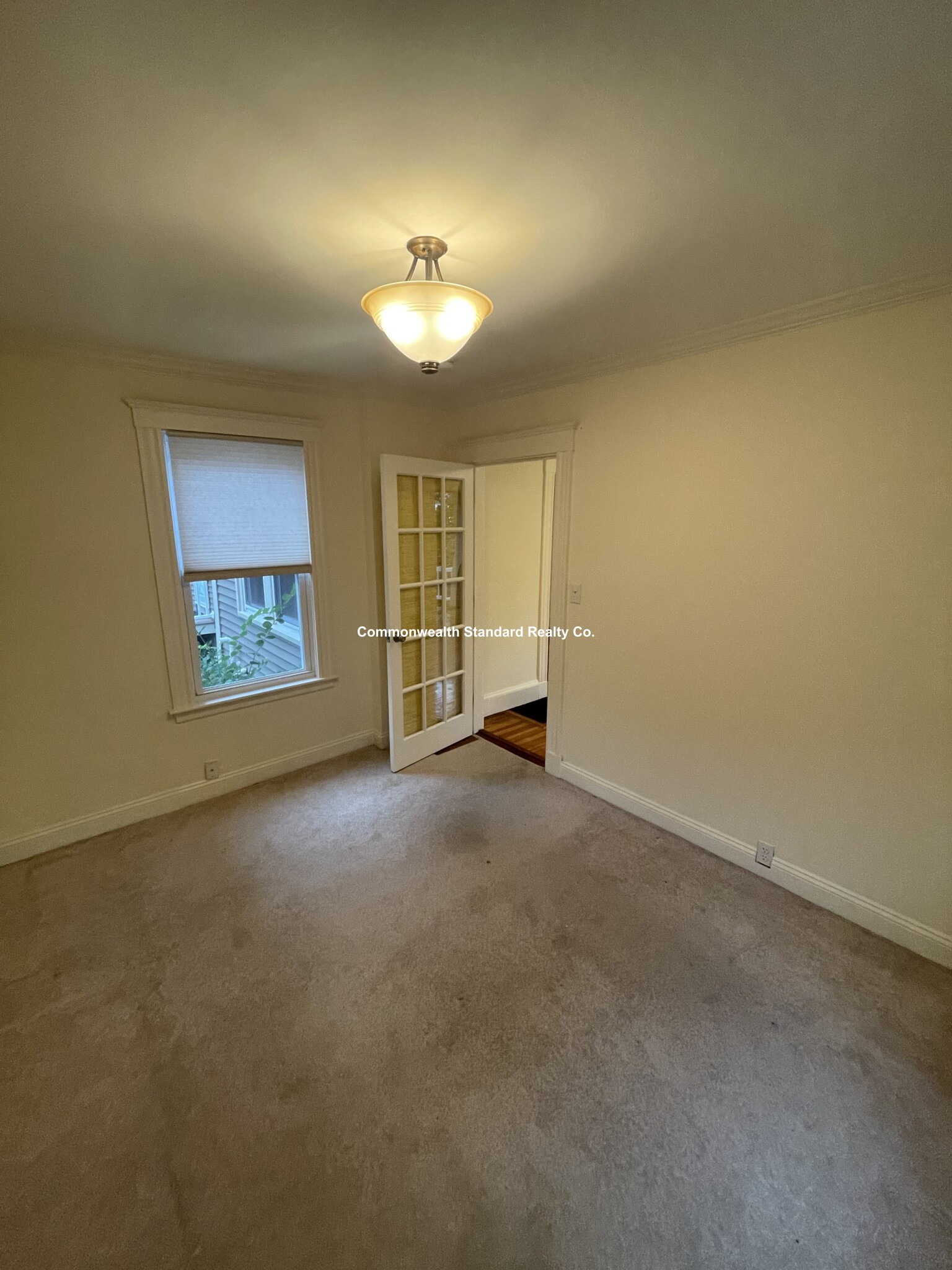 17 Hillside Rd, Newton Highlands