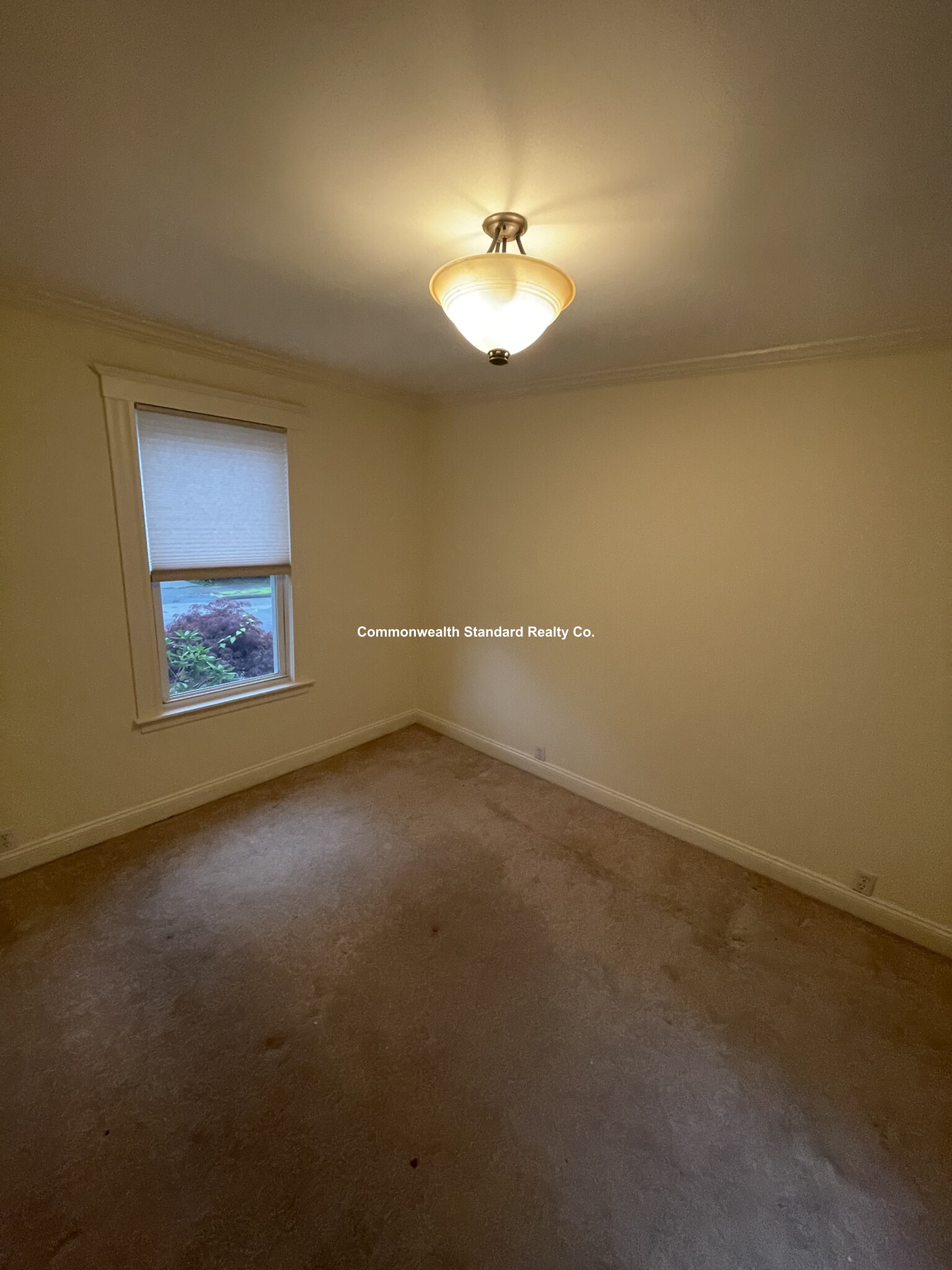 17 Hillside Rd, Newton Highlands