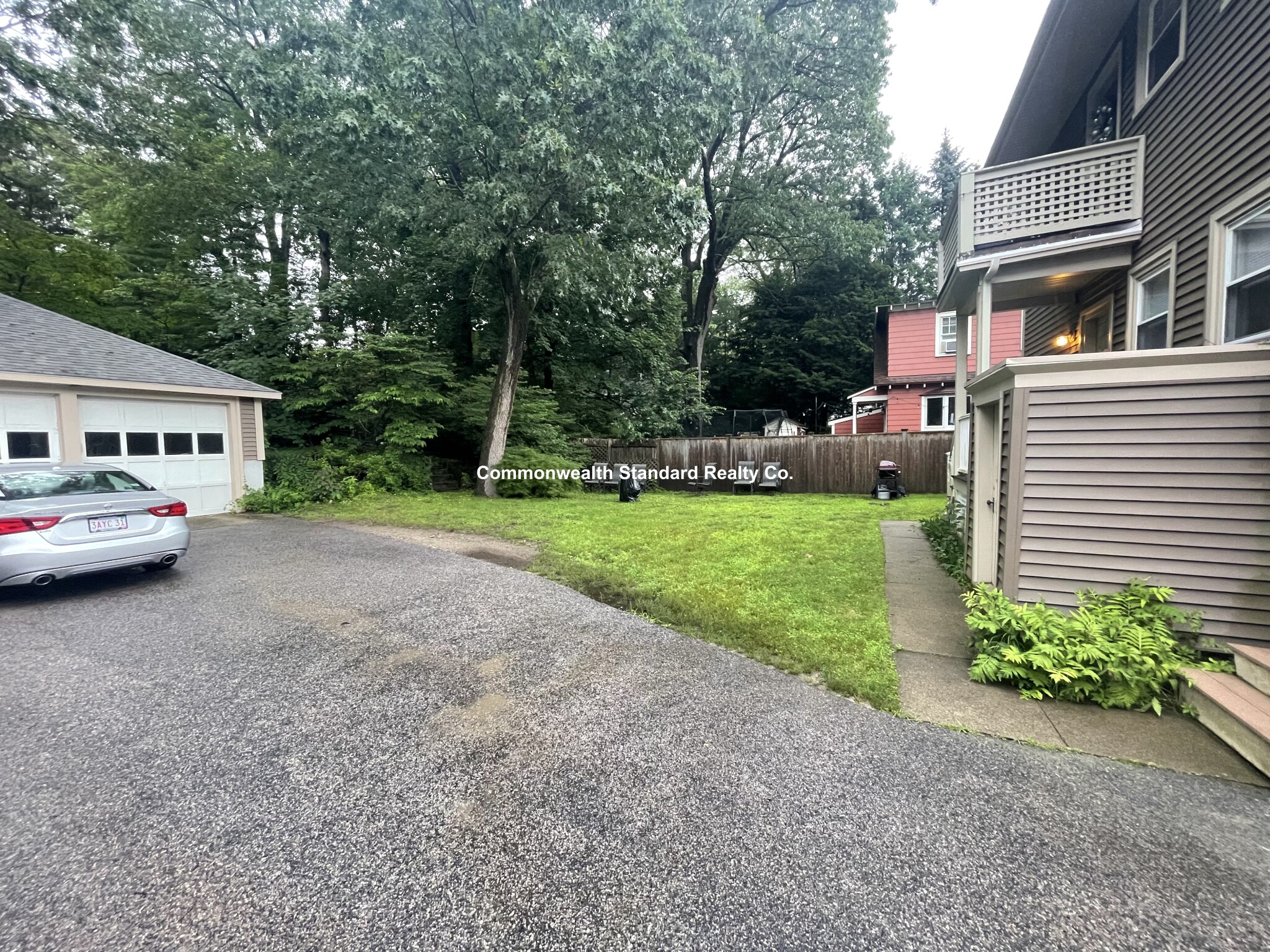 17 Hillside Rd, Newton Highlands