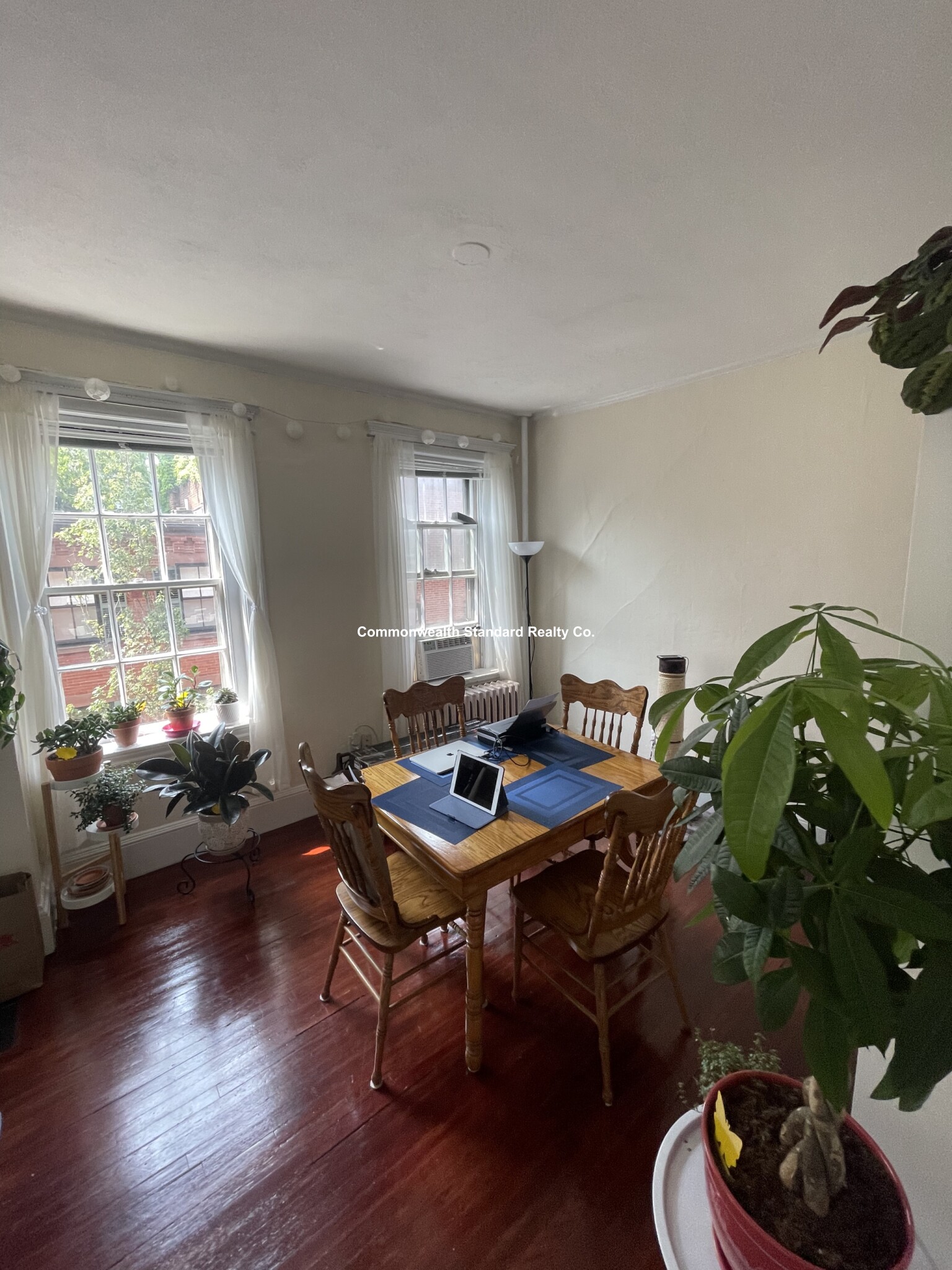 127 Myrtle St, Beacon Hill