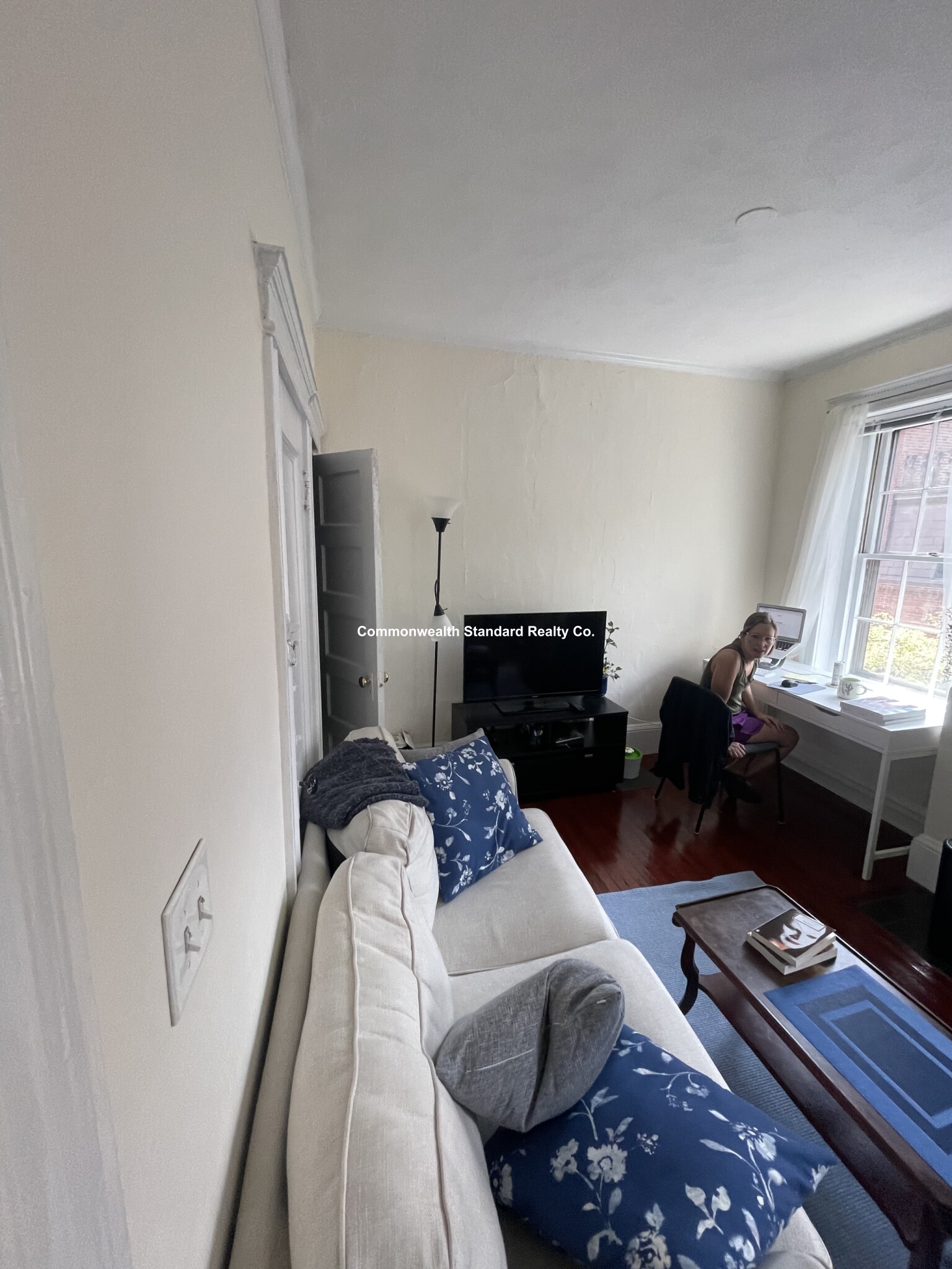 127 Myrtle St, Beacon Hill