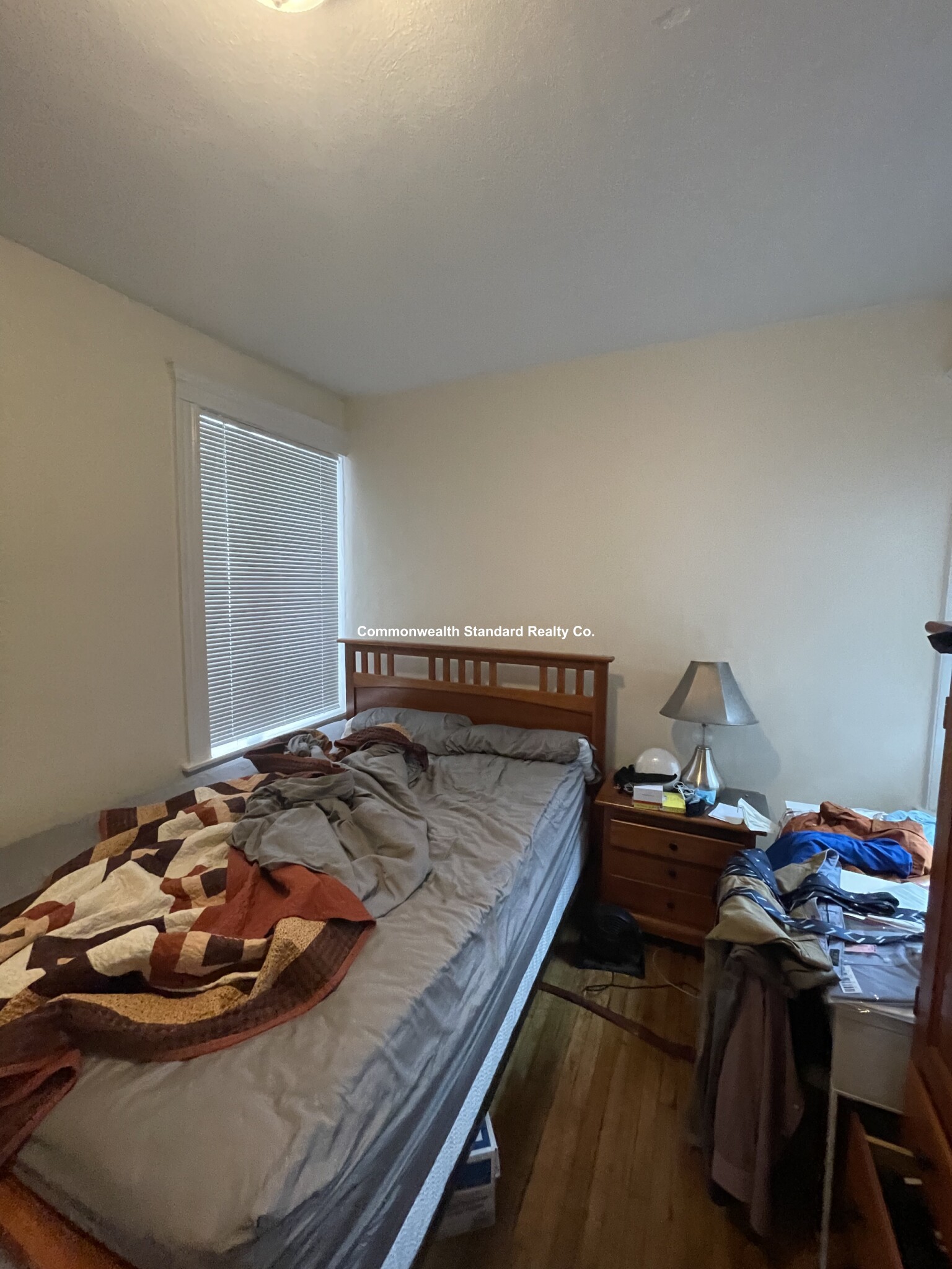 127 Myrtle St, Beacon Hill