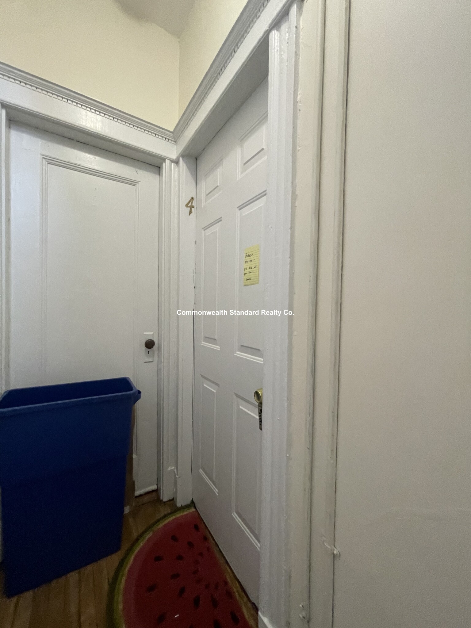 127 Myrtle St, Beacon Hill