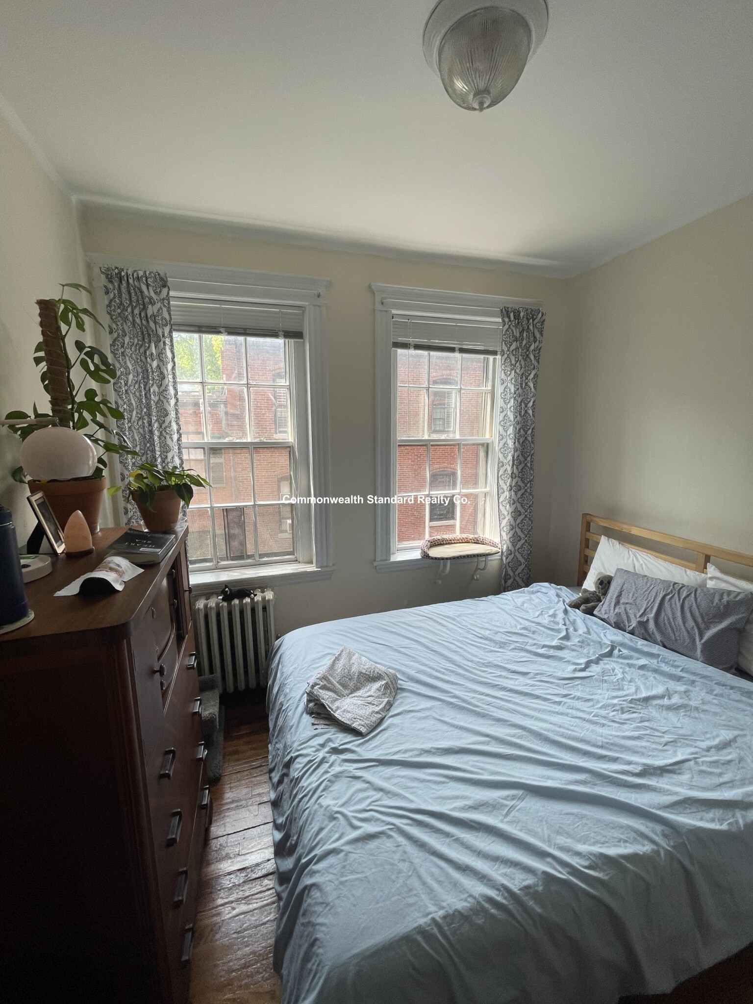 127 Myrtle St, Beacon Hill