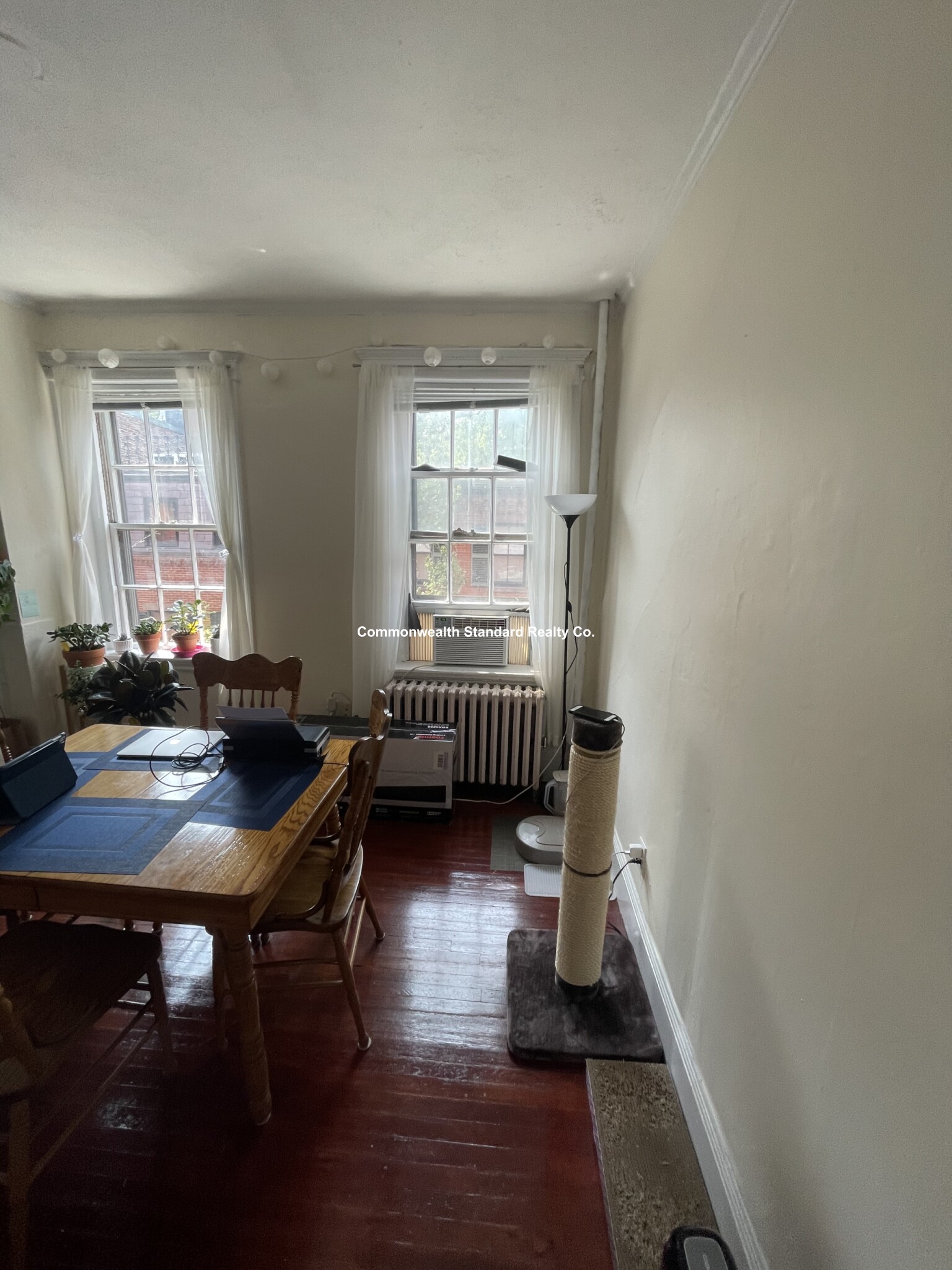 127 Myrtle St, Beacon Hill