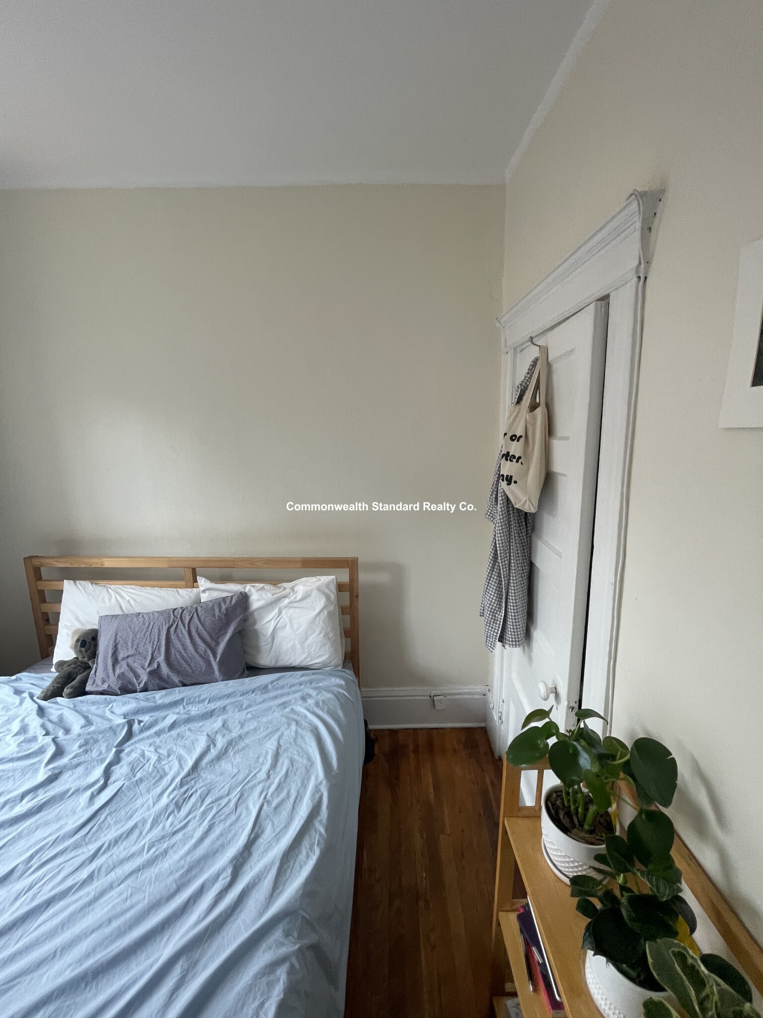 127 Myrtle St, Beacon Hill