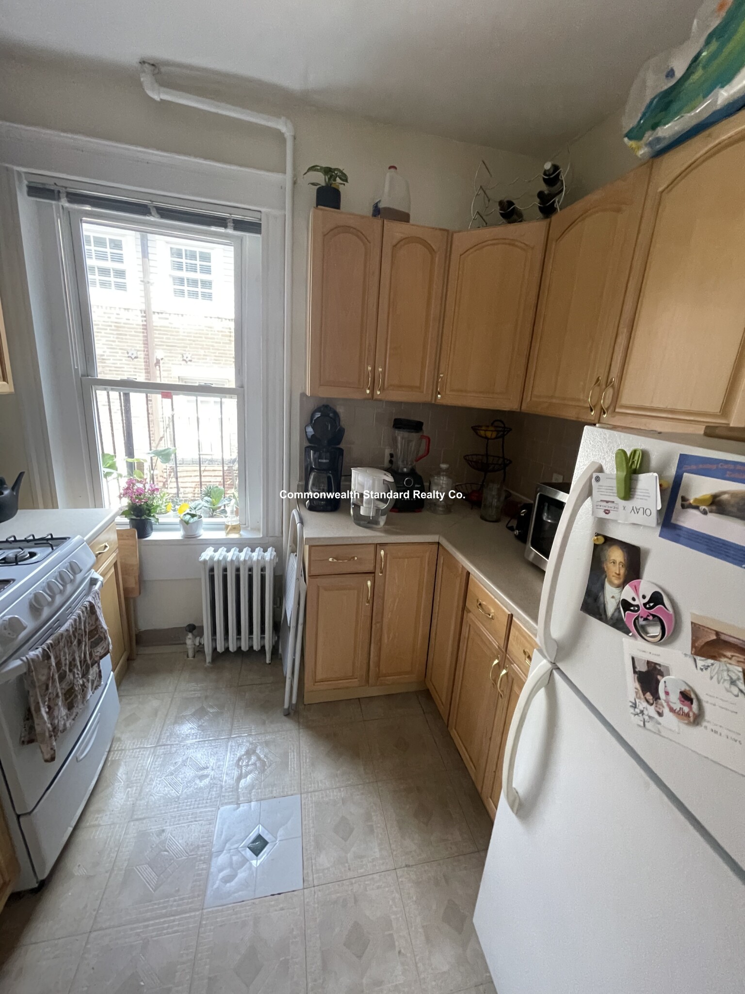 127 Myrtle St, Beacon Hill