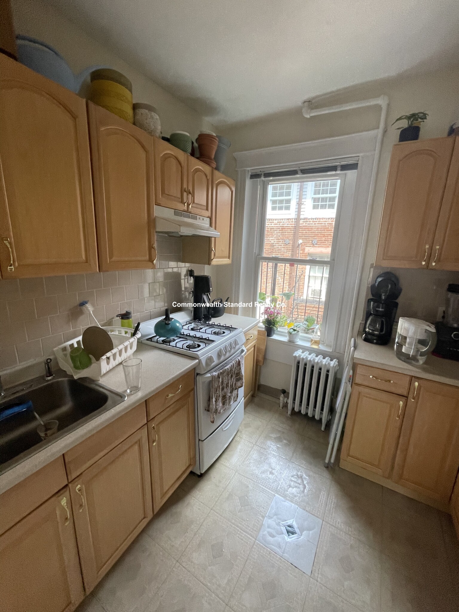 127 Myrtle St, Beacon Hill