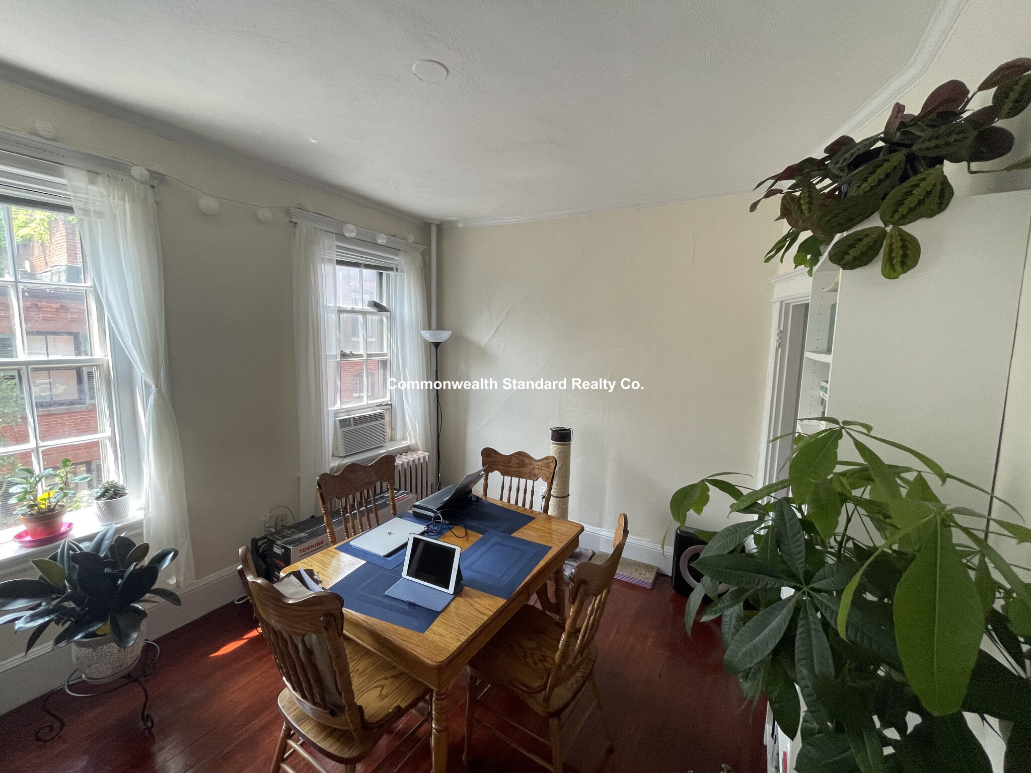 127 Myrtle St, Beacon Hill