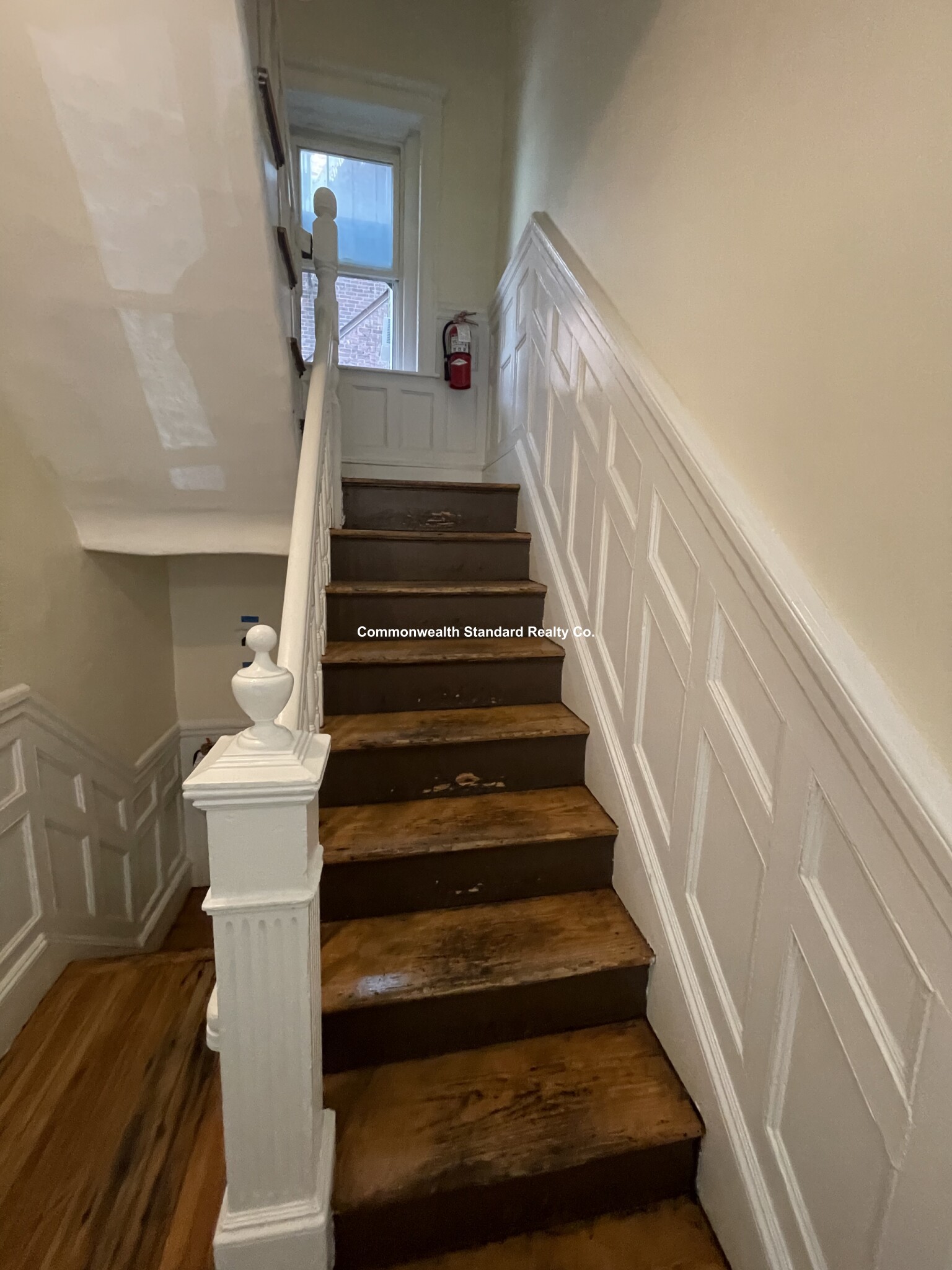 127 Myrtle St, Beacon Hill