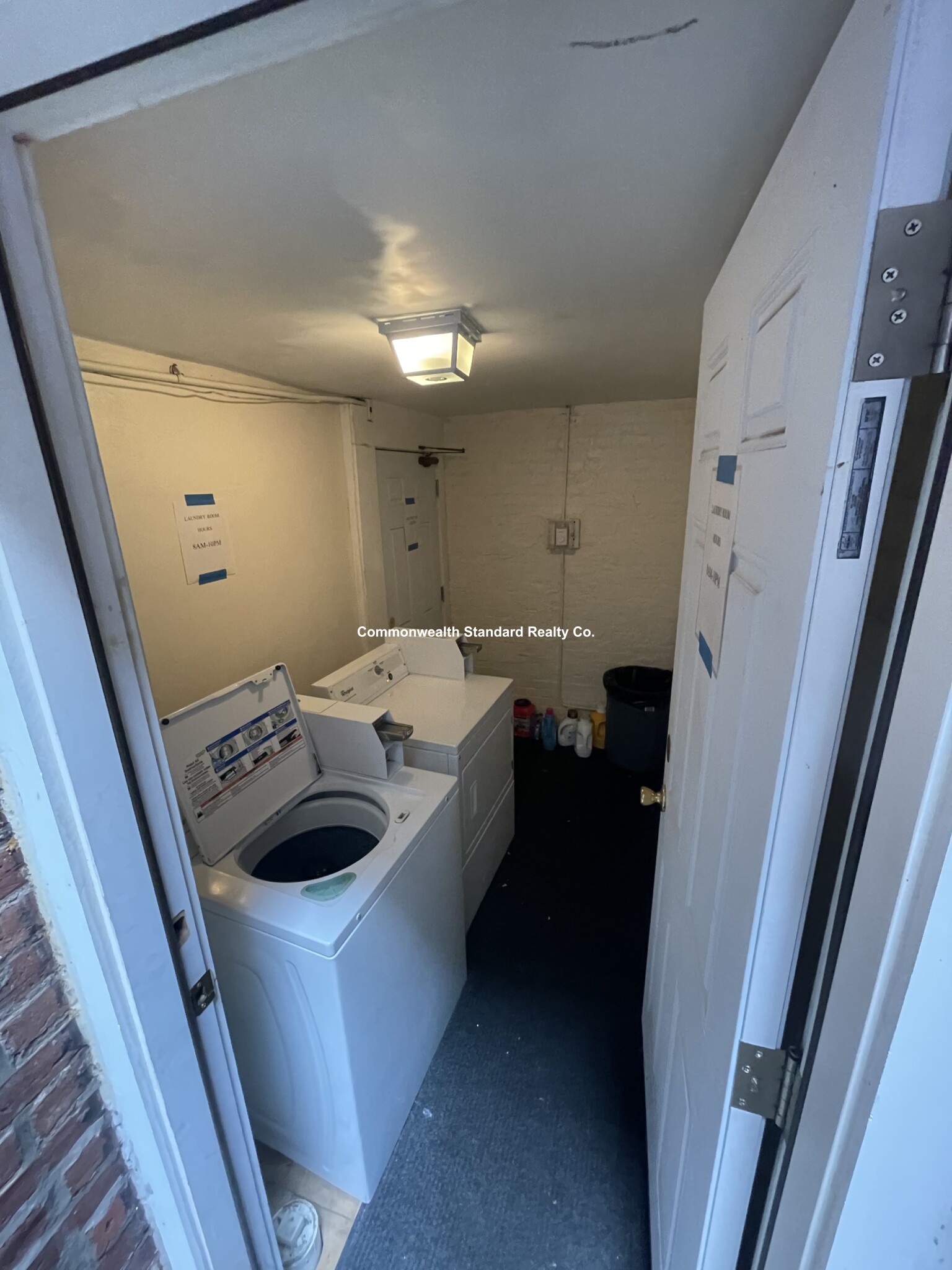 127 Myrtle St, Beacon Hill