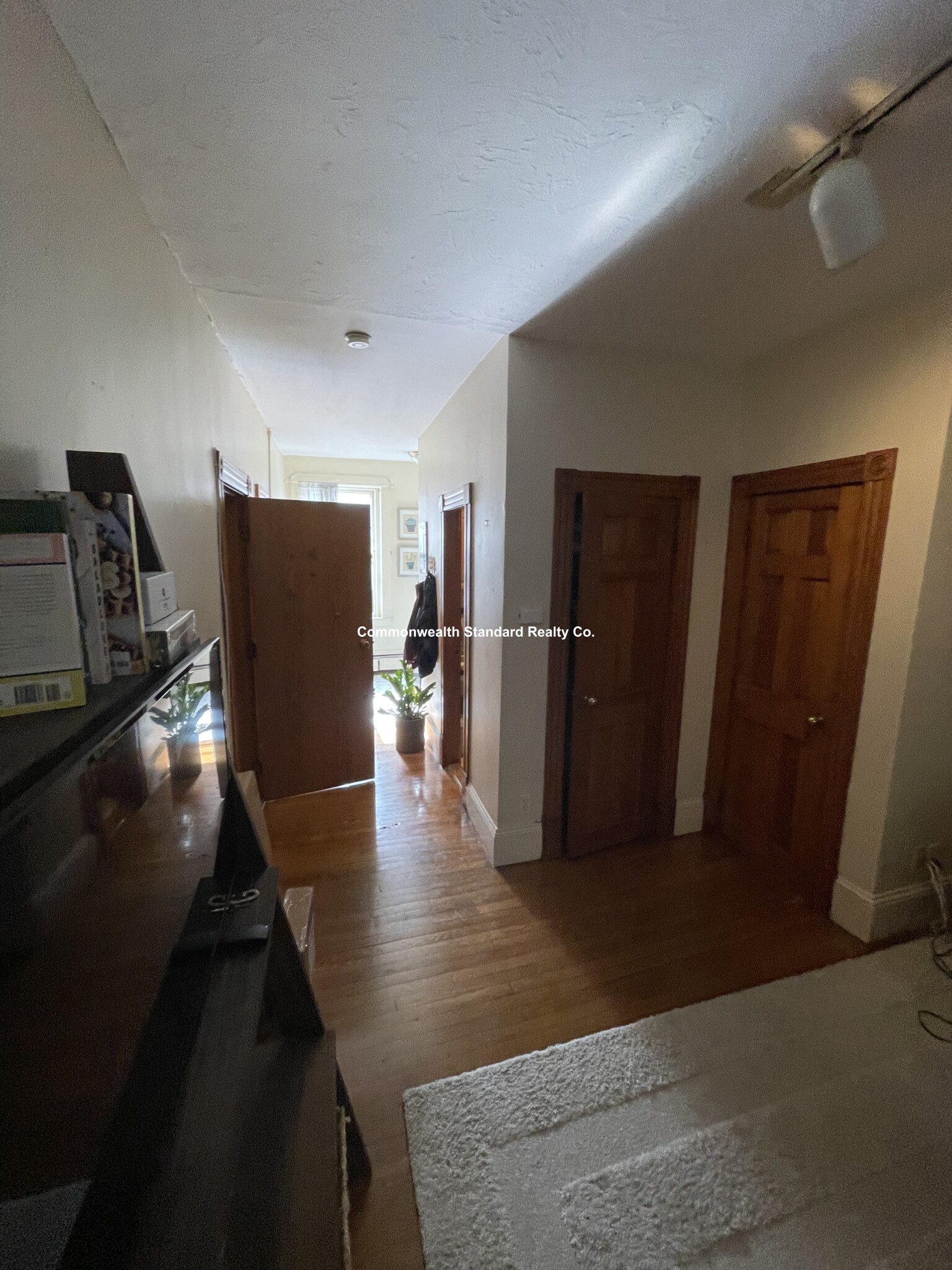 2 bed, 1 bath apartment for rent at 41 Garden St Unit 4, Beacon Hill — photo 10 of 16
