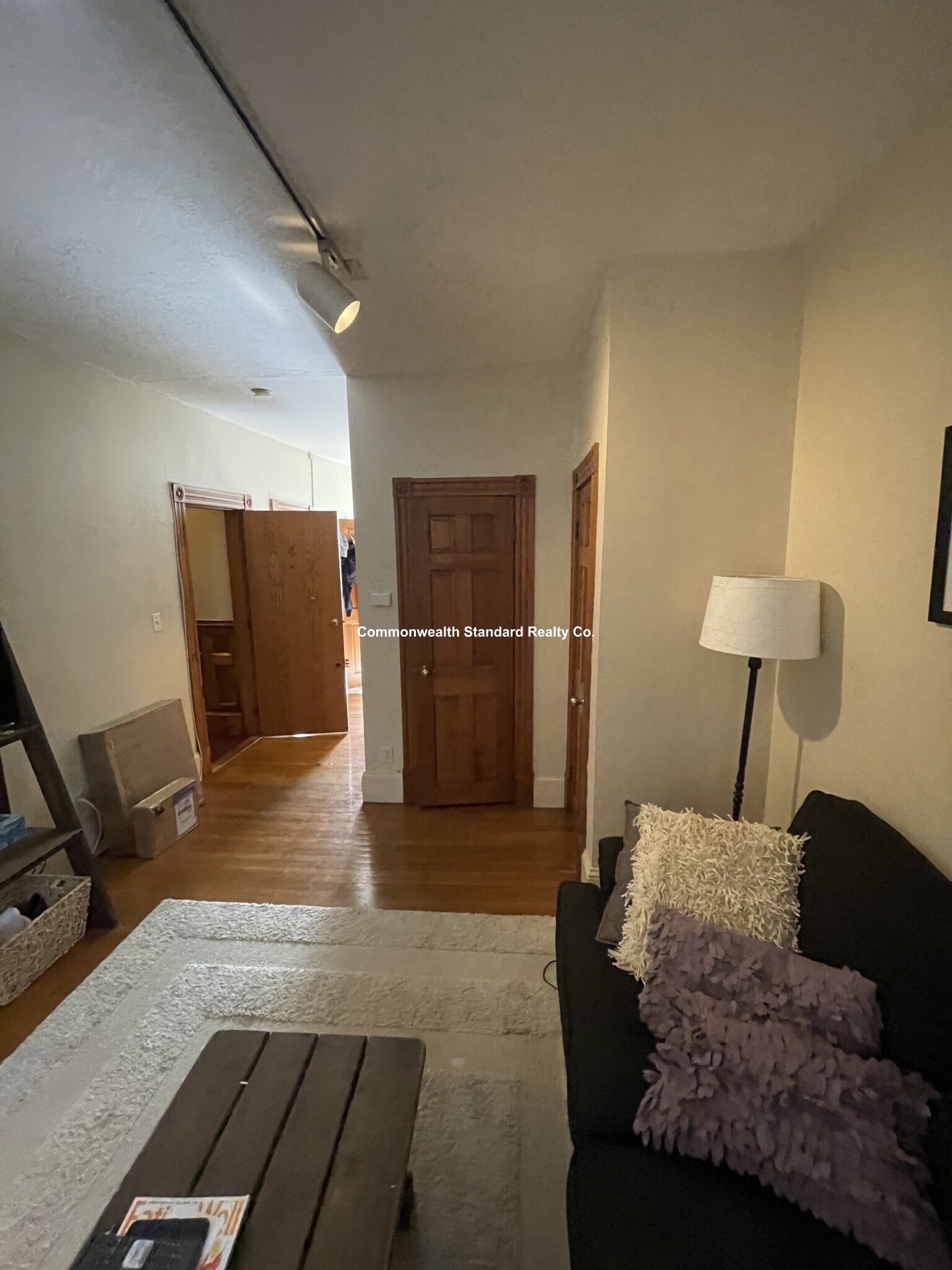 2 bed, 1 bath apartment for rent at 41 Garden St Unit 4, Beacon Hill — photo 16 of 16
