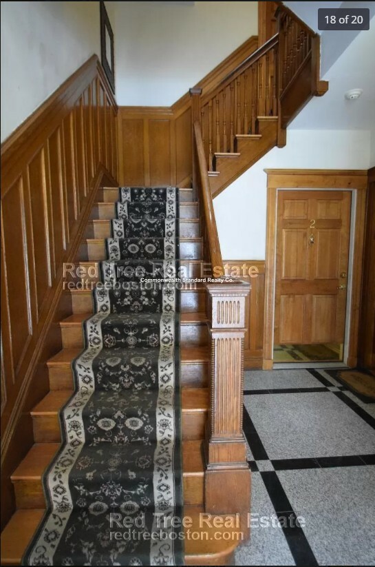 191 Winthrop Rd, Aspinwall Hill