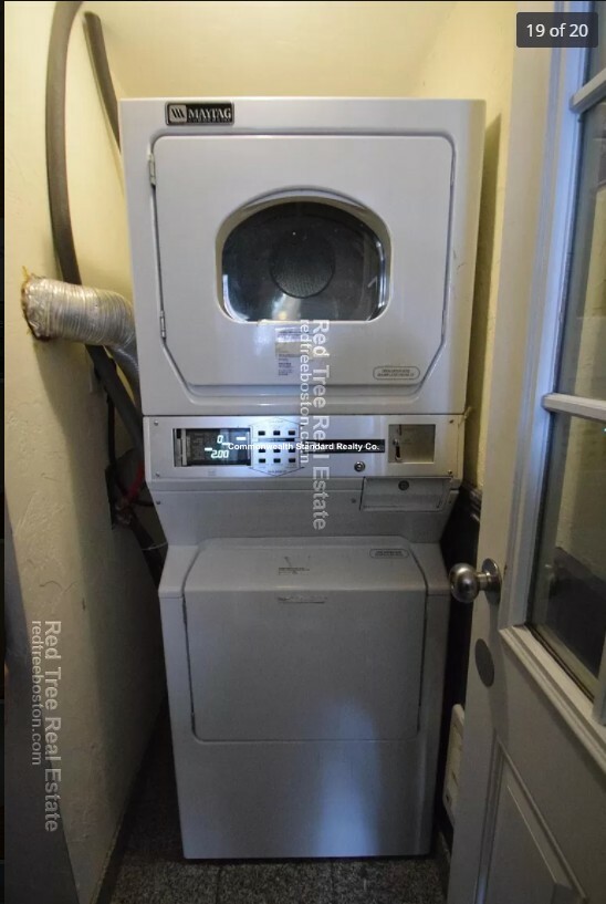 191 Winthrop Rd, Aspinwall Hill