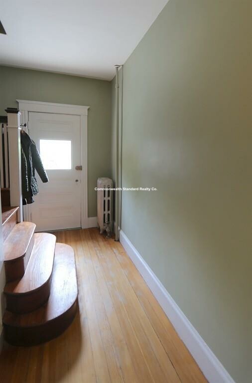 2 bed, 1 bath apartment for rent at 33 Alveston St Unit 2, Jamaica Plain — photo 9 of 9
