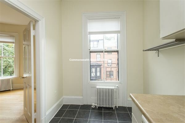 8 Brimmer St, Beacon Hill