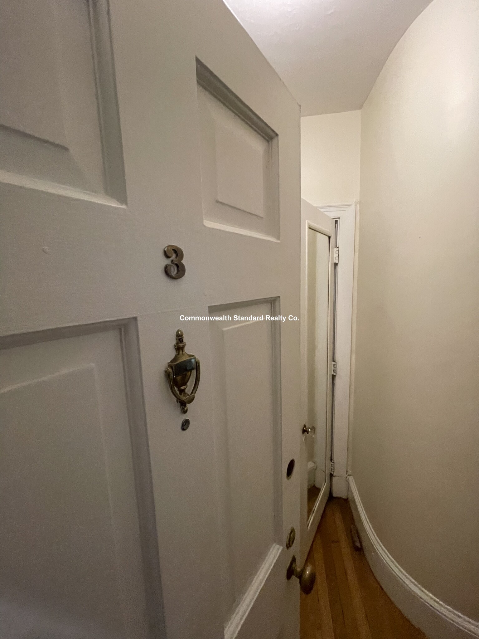 8 Brimmer St, Beacon Hill