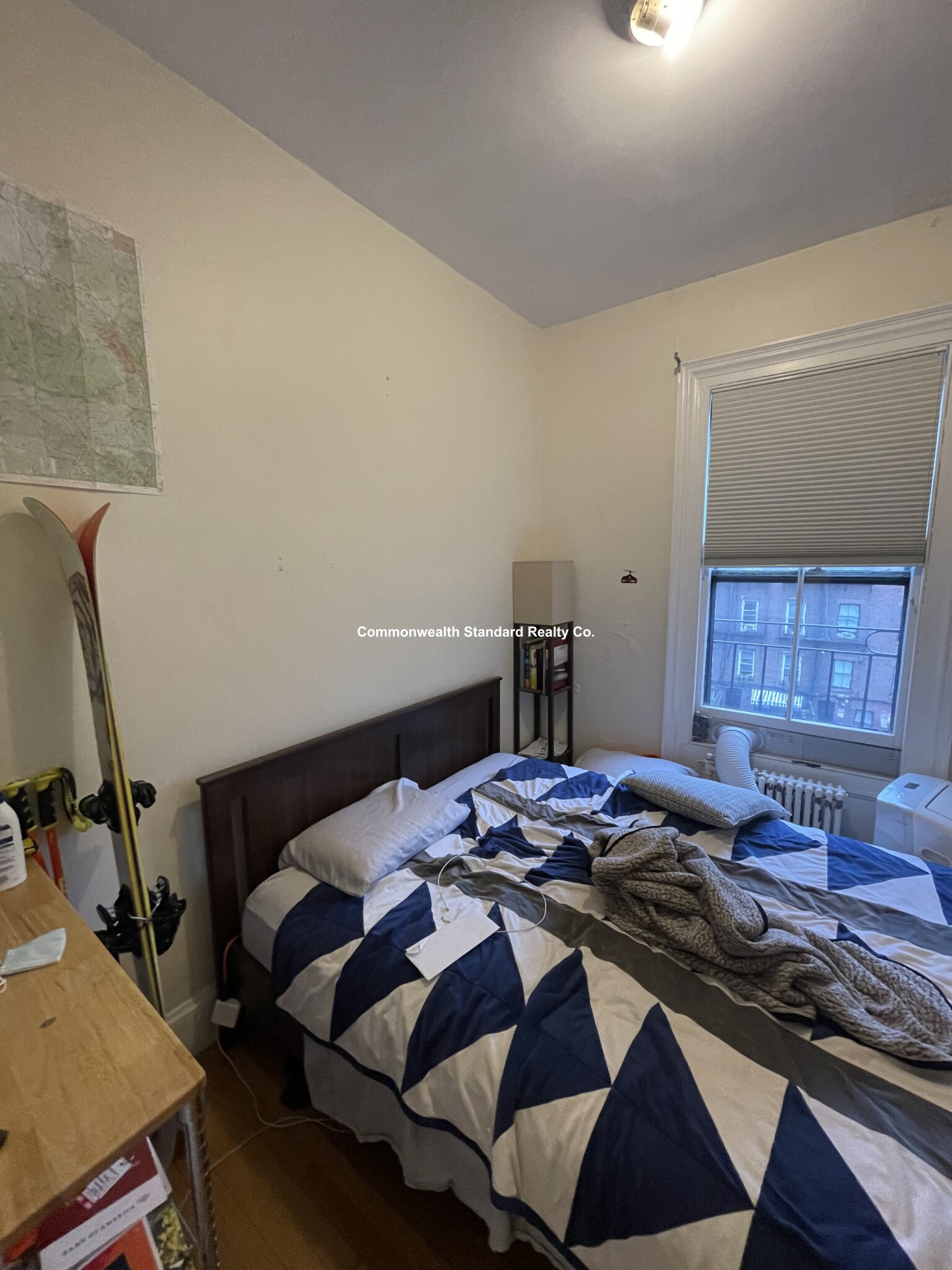 8 Brimmer St, Beacon Hill